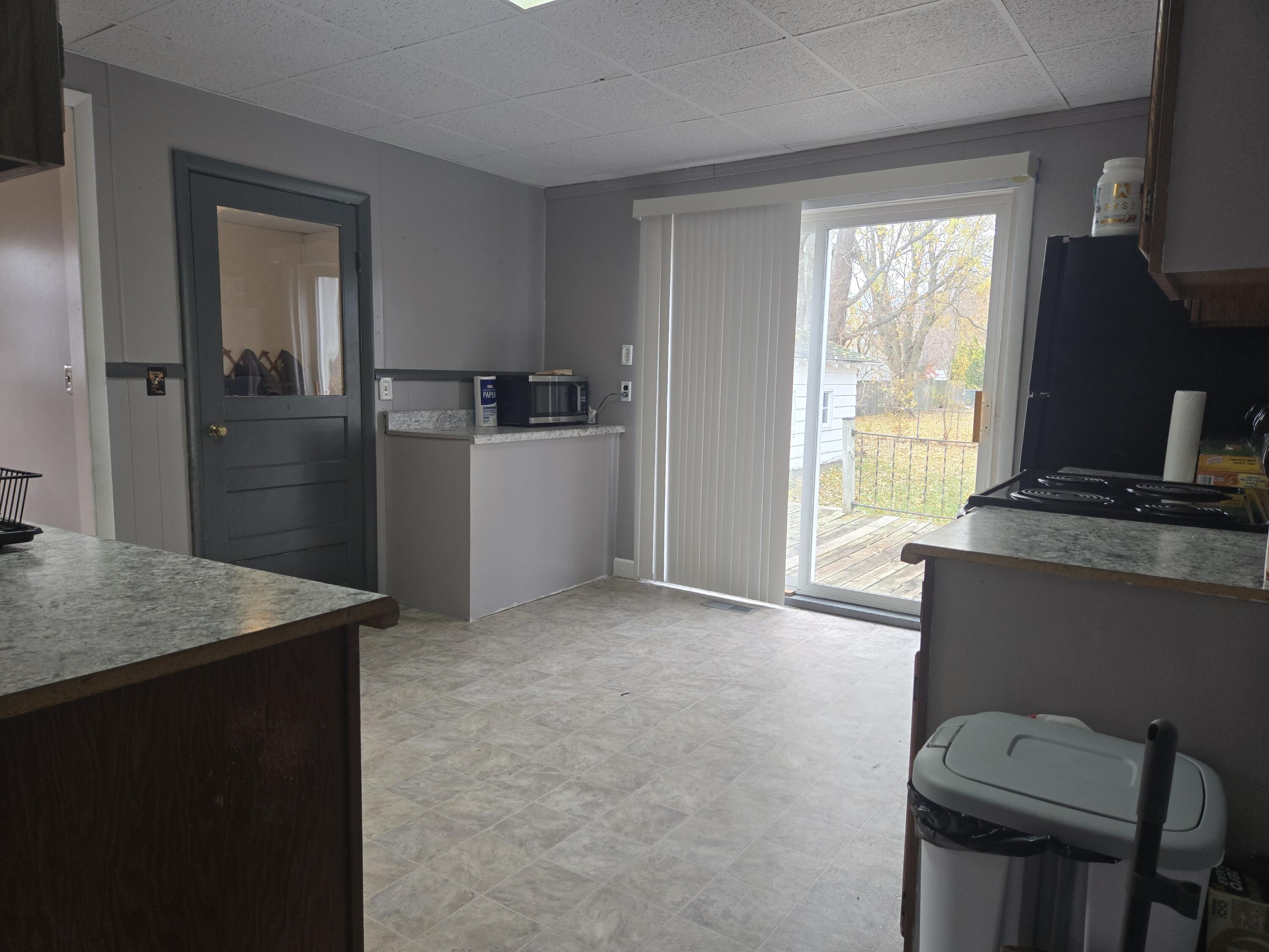 3893 Buck Street Norton Shores MI 49444
