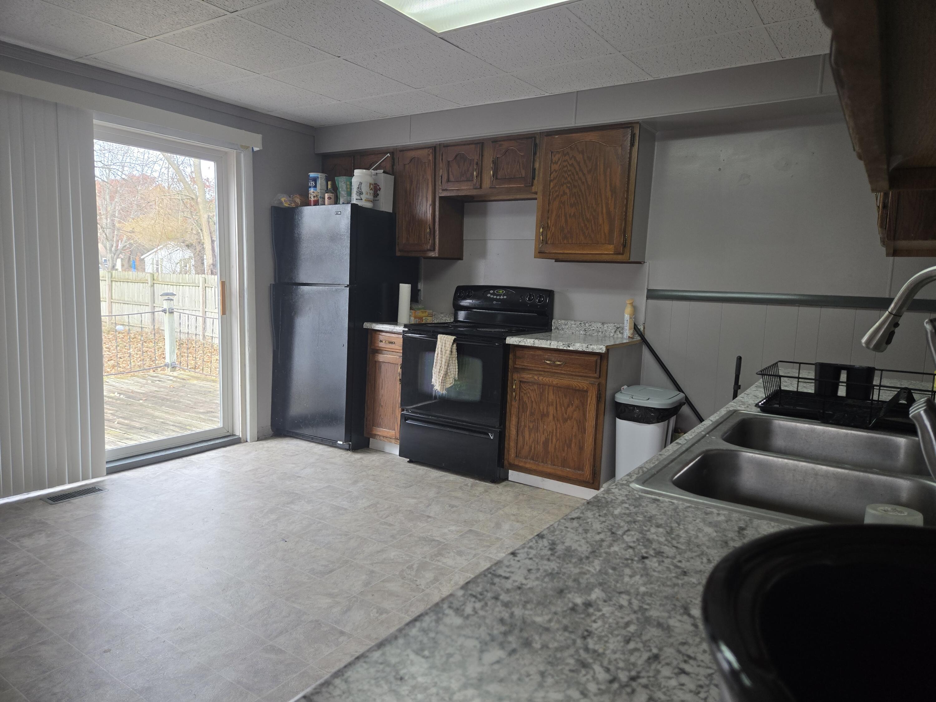 3893 Buck Street Norton Shores MI 49444