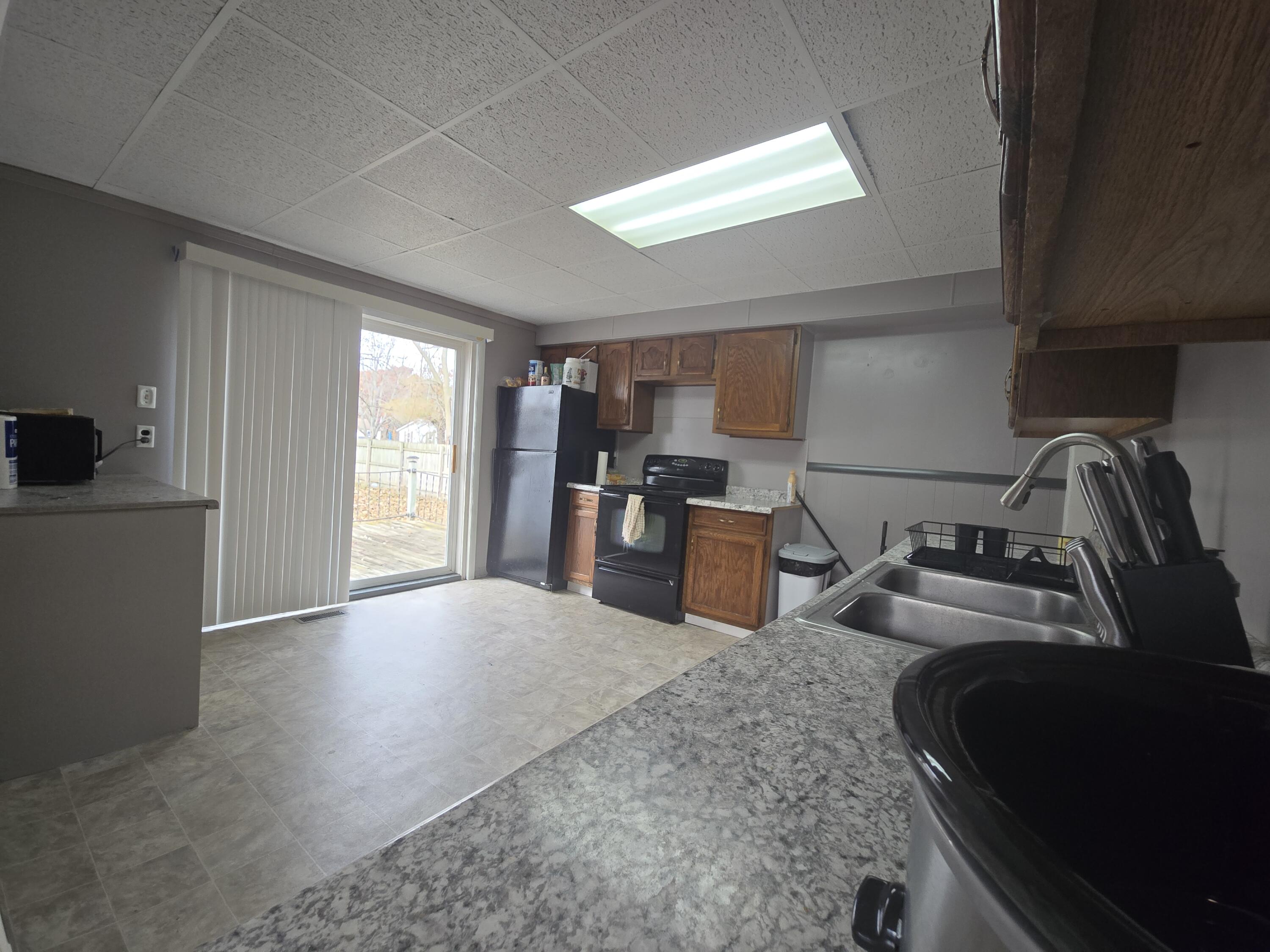 3893 Buck Street Norton Shores MI 49444