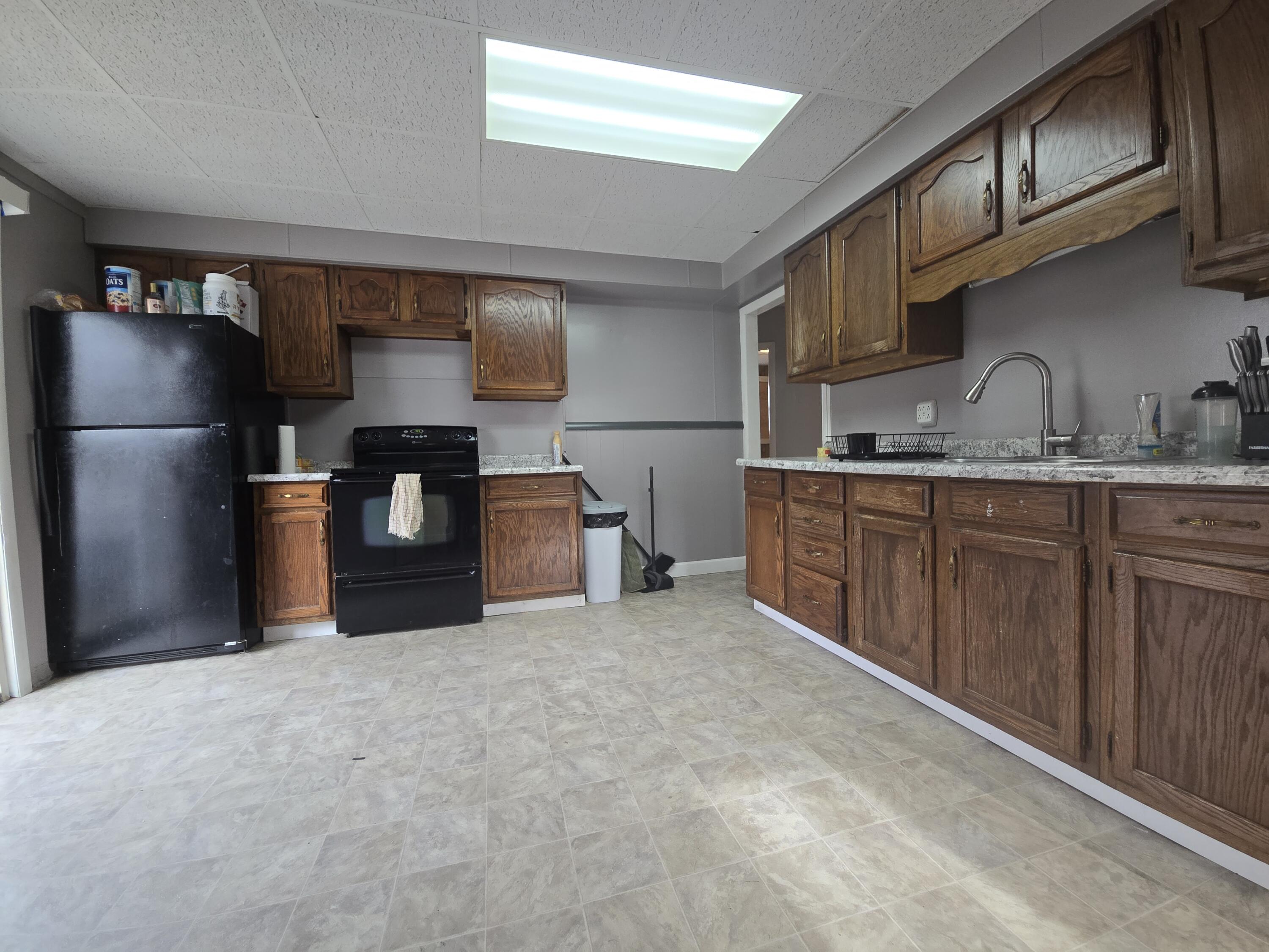 3893 Buck Street Norton Shores MI 49444