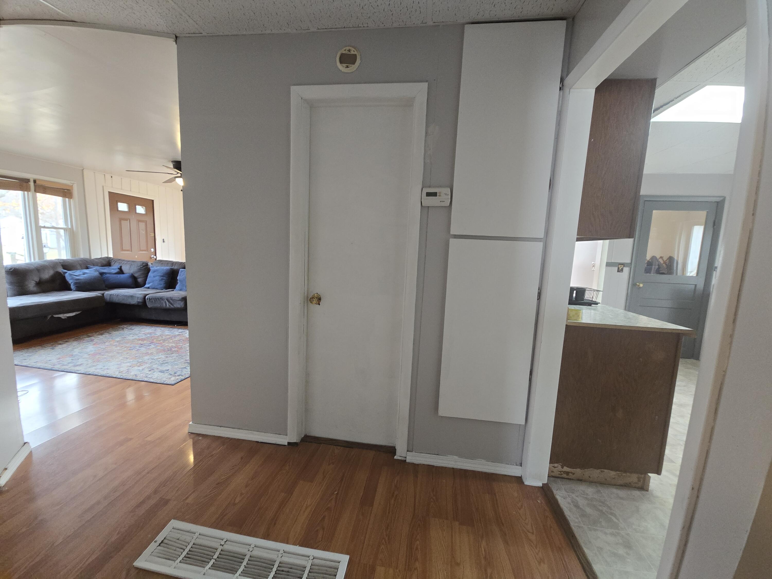 3893 Buck Street Norton Shores MI 49444