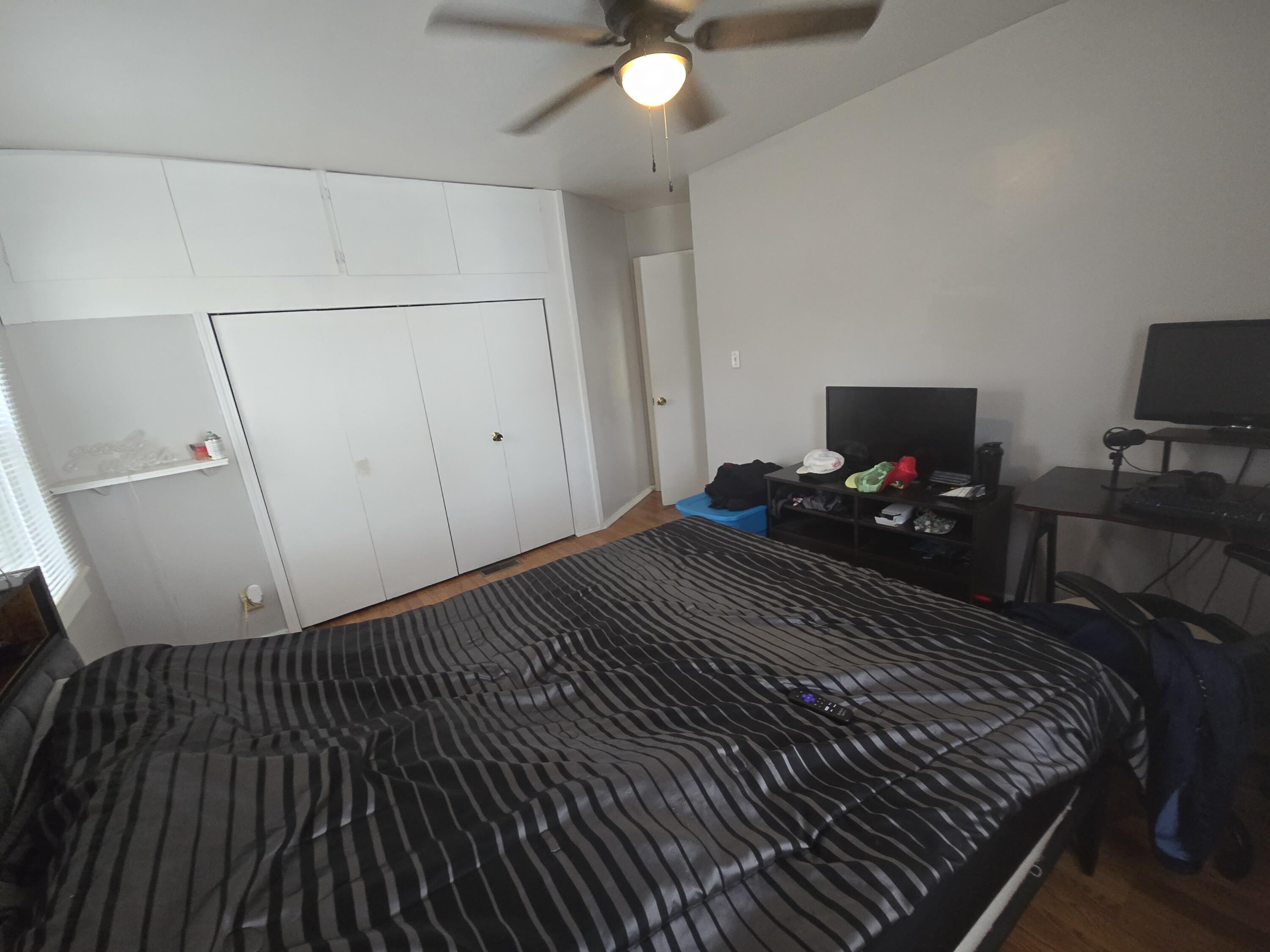 3893 Buck Street Norton Shores MI 49444