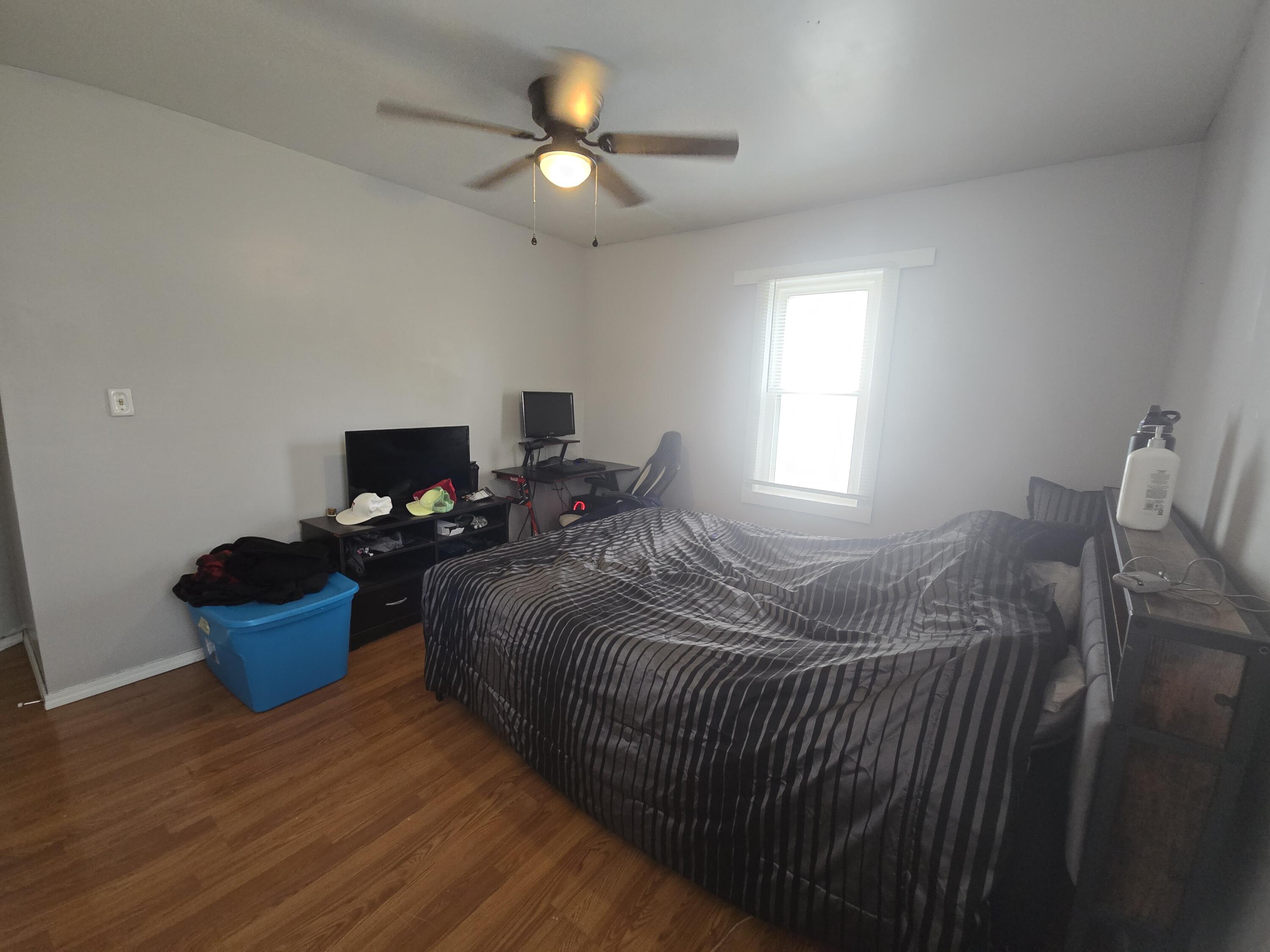 3893 Buck Street Norton Shores MI 49444