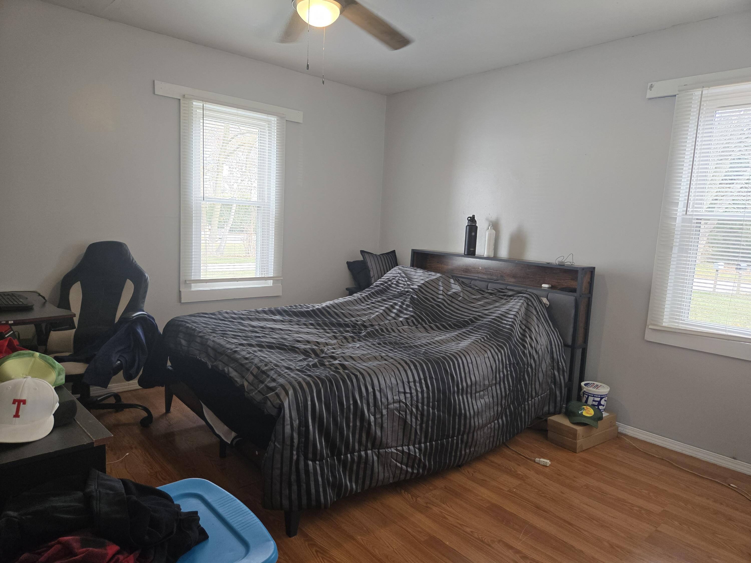 3893 Buck Street Norton Shores MI 49444