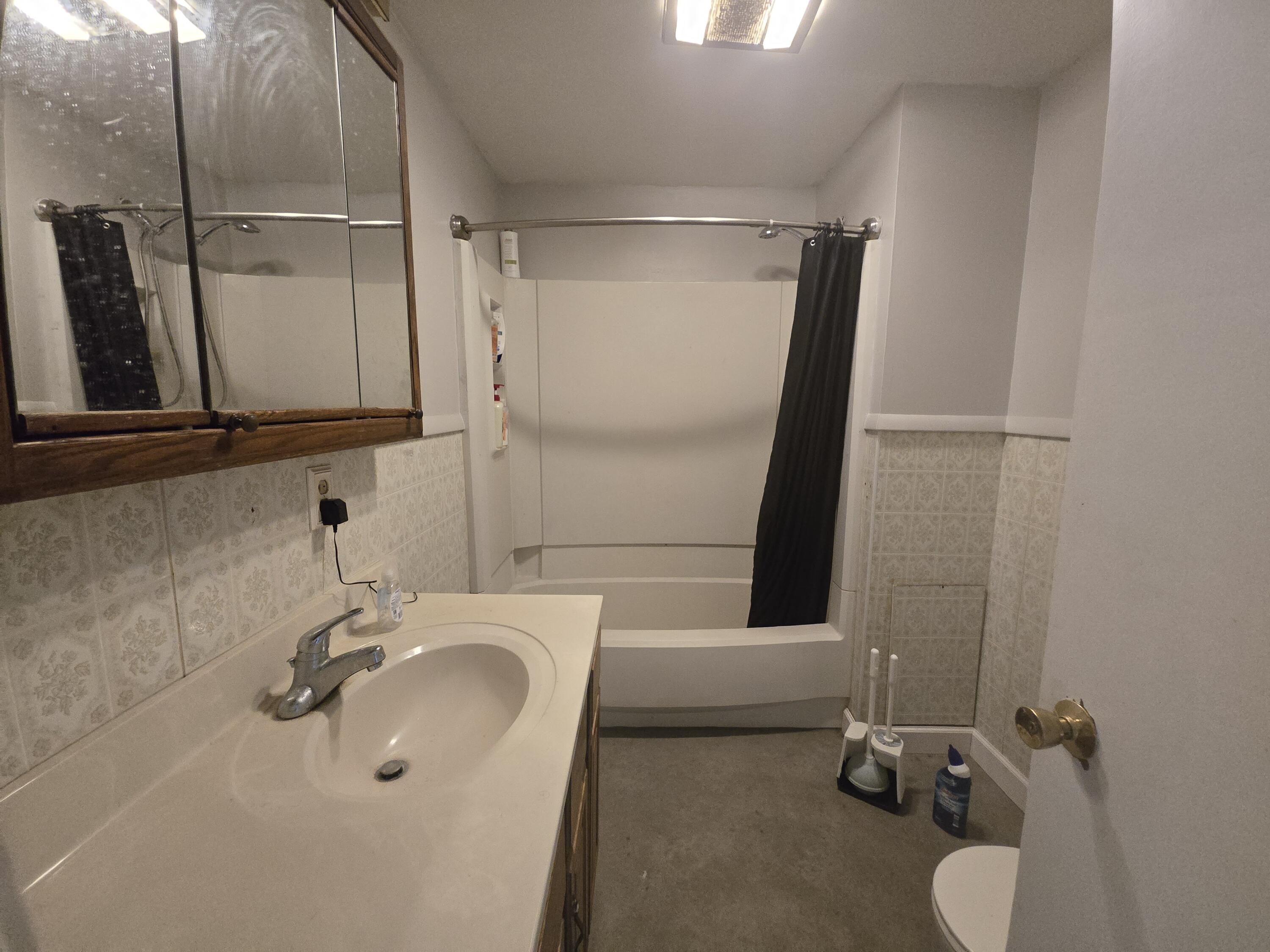 3893 Buck Street Norton Shores MI 49444