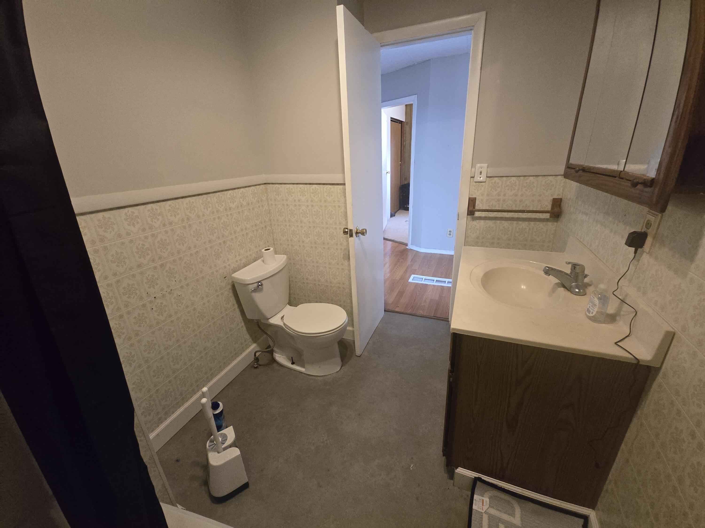 3893 Buck Street Norton Shores MI 49444