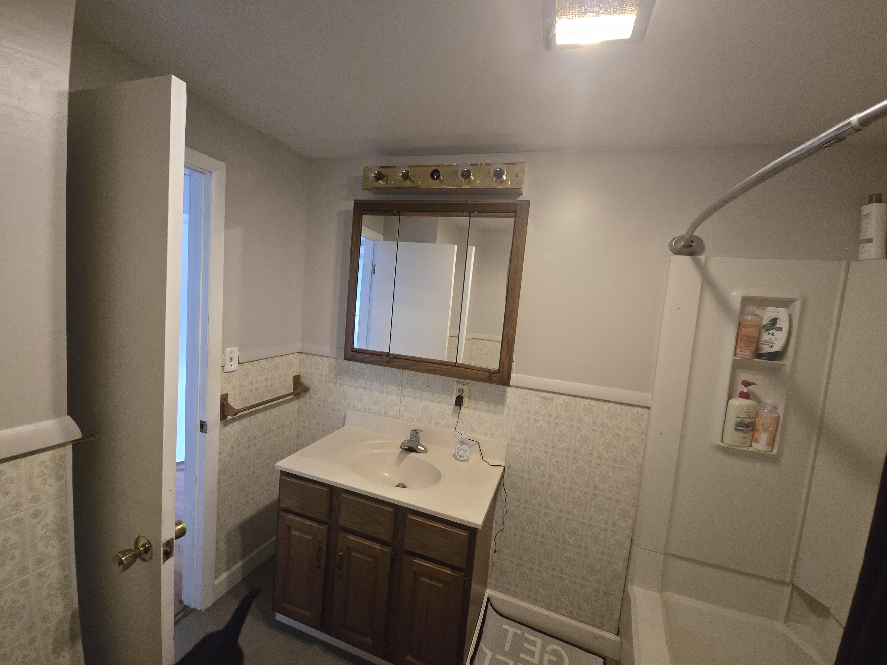 3893 Buck Street Norton Shores MI 49444