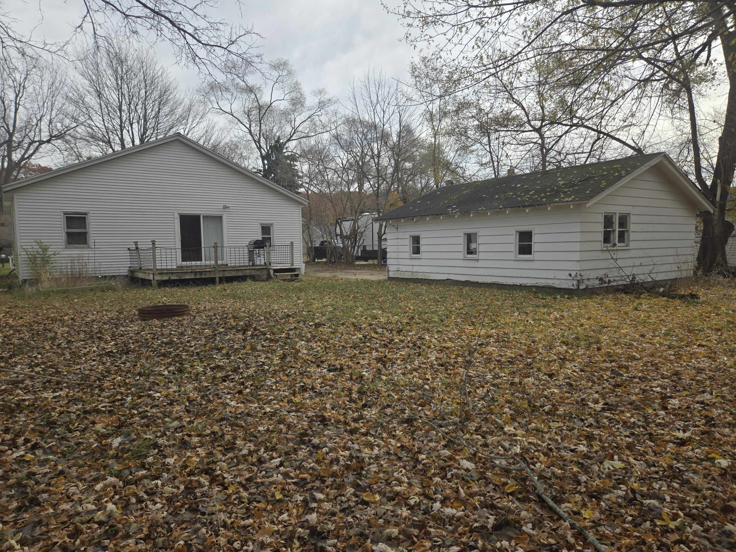 3893 Buck Street Norton Shores MI 49444
