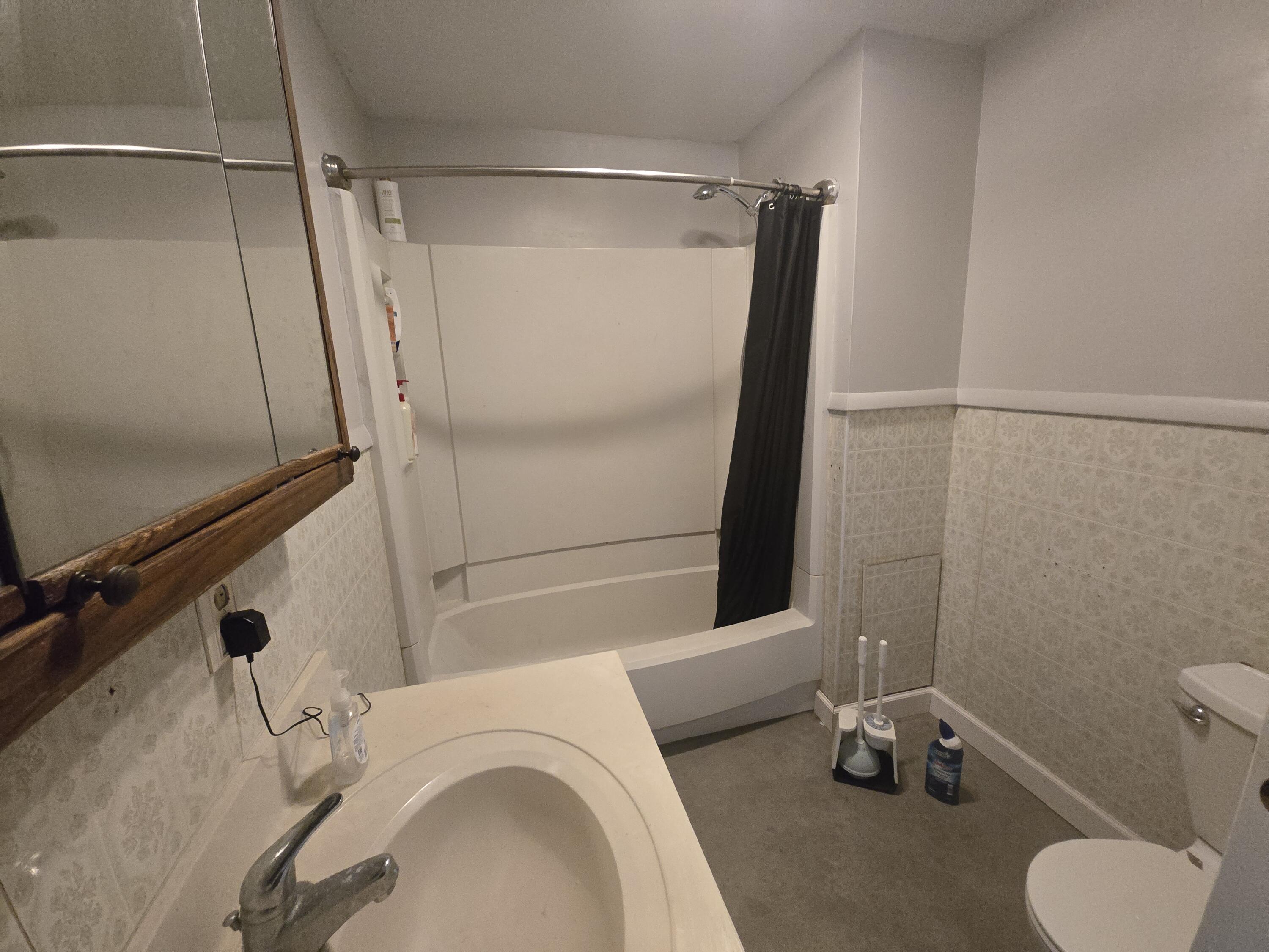 3893 Buck Street Norton Shores MI 49444