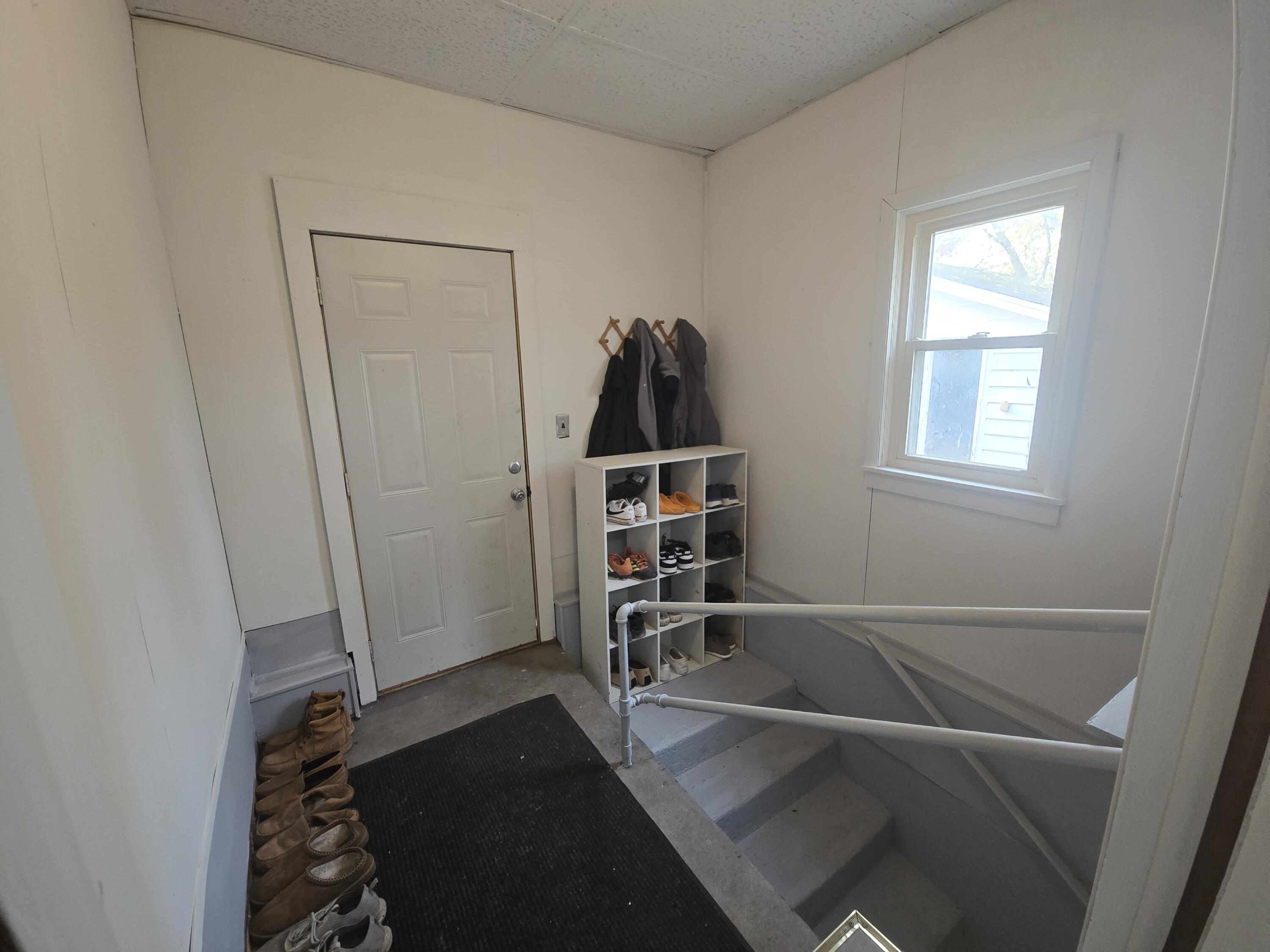 3893 Buck Street Norton Shores MI 49444