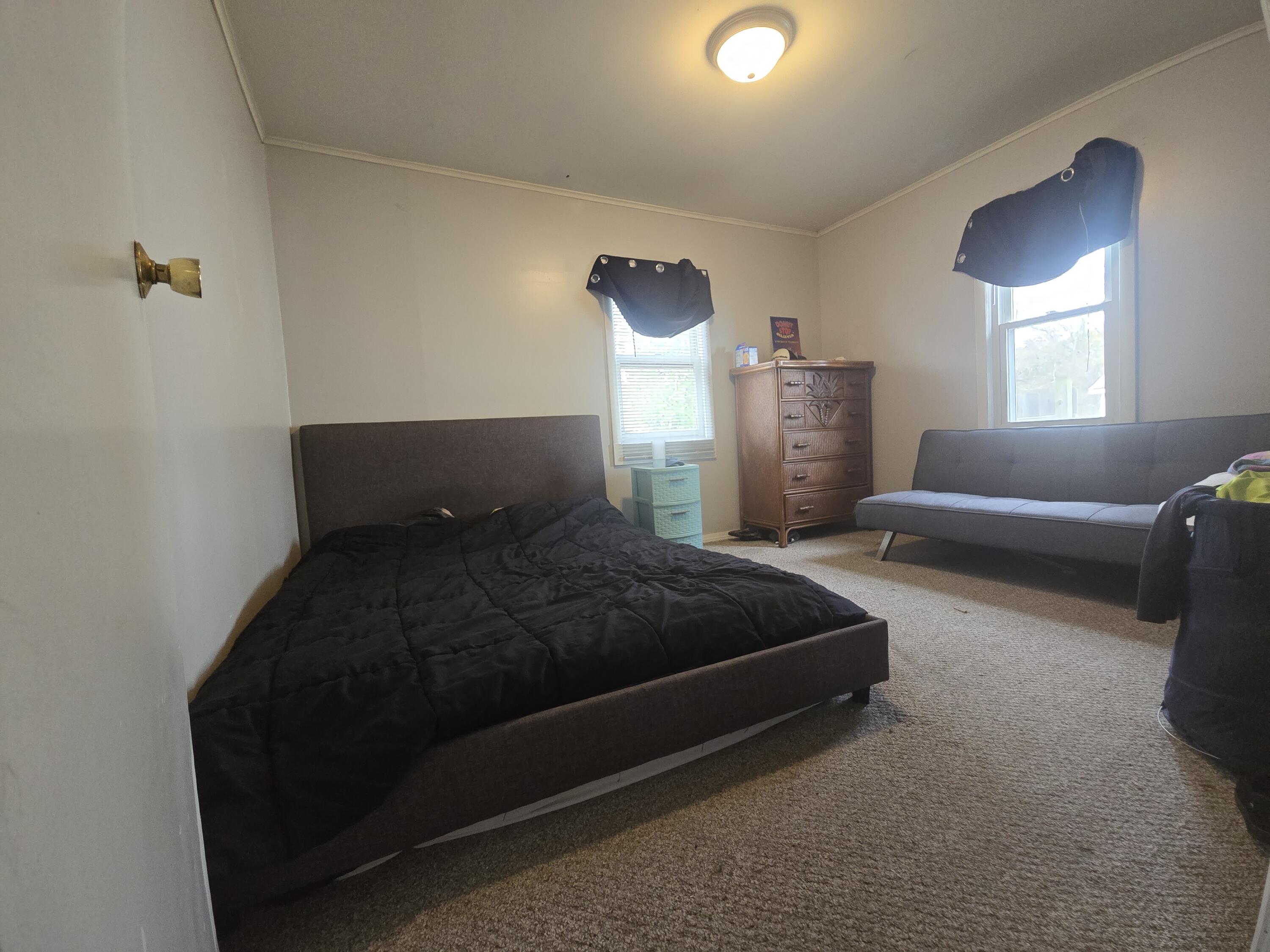 3893 Buck Street Norton Shores MI 49444