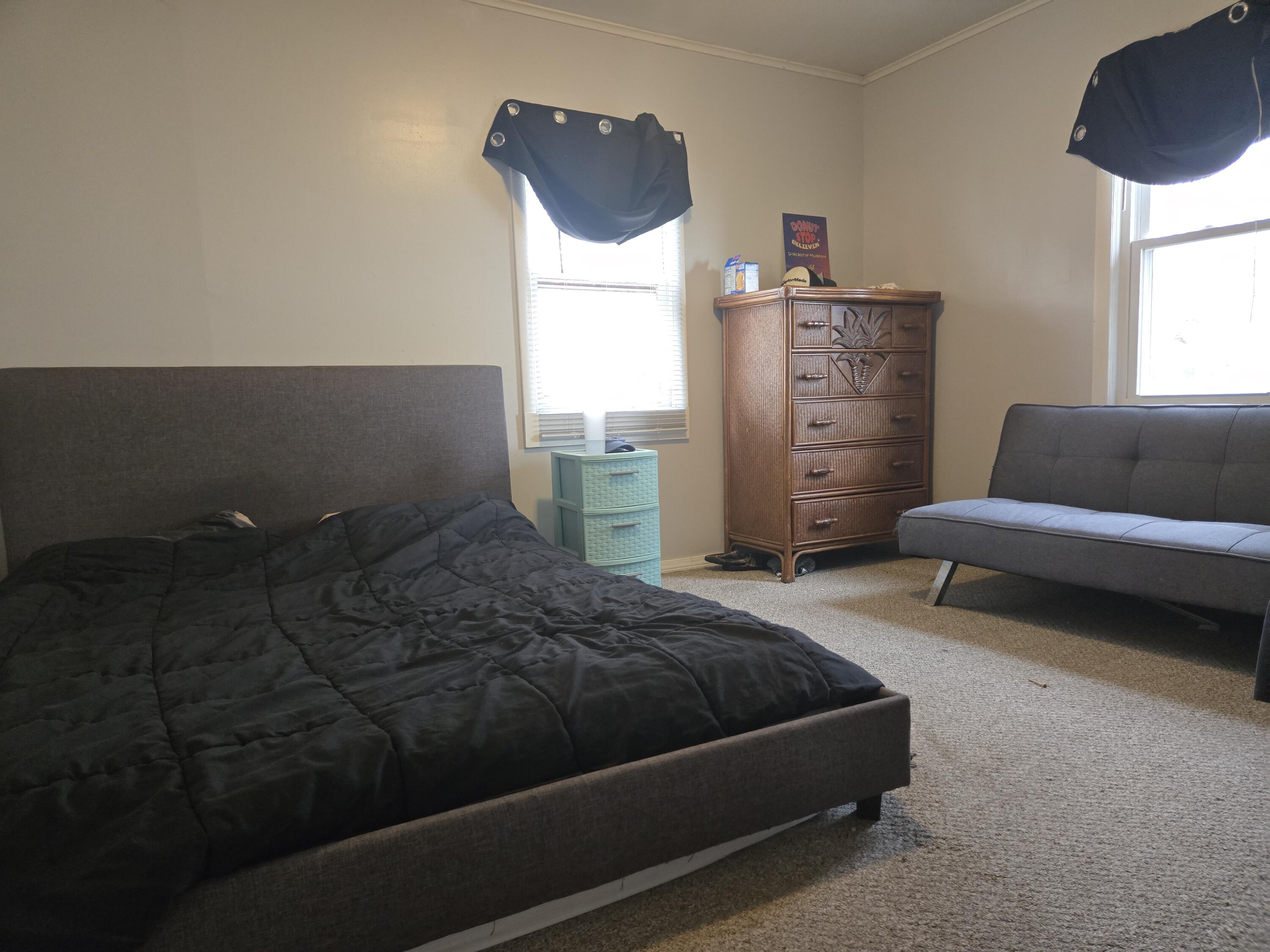 3893 Buck Street Norton Shores MI 49444