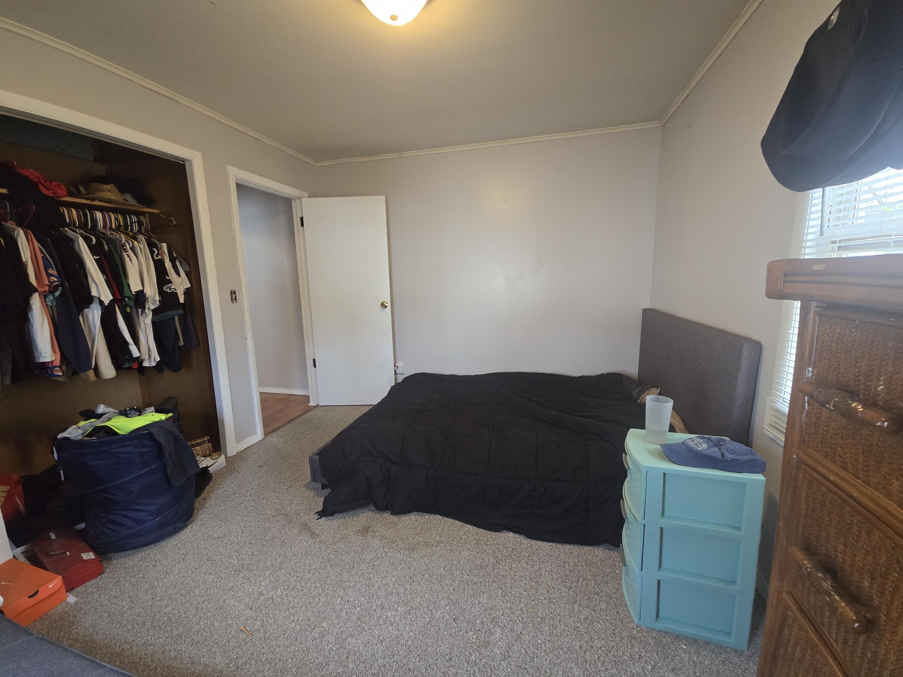 3893 Buck Street Norton Shores MI 49444