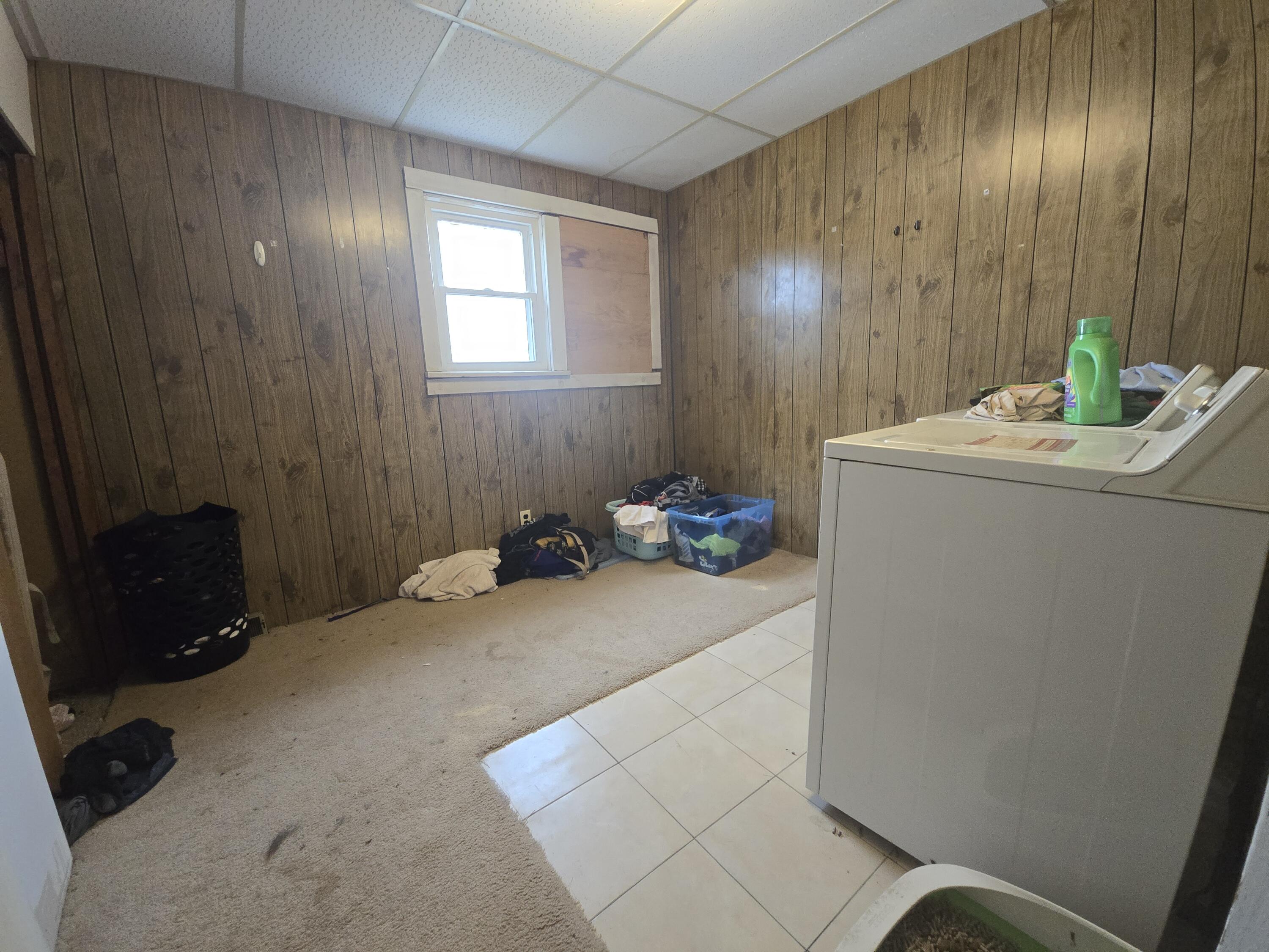 3893 Buck Street Norton Shores MI 49444