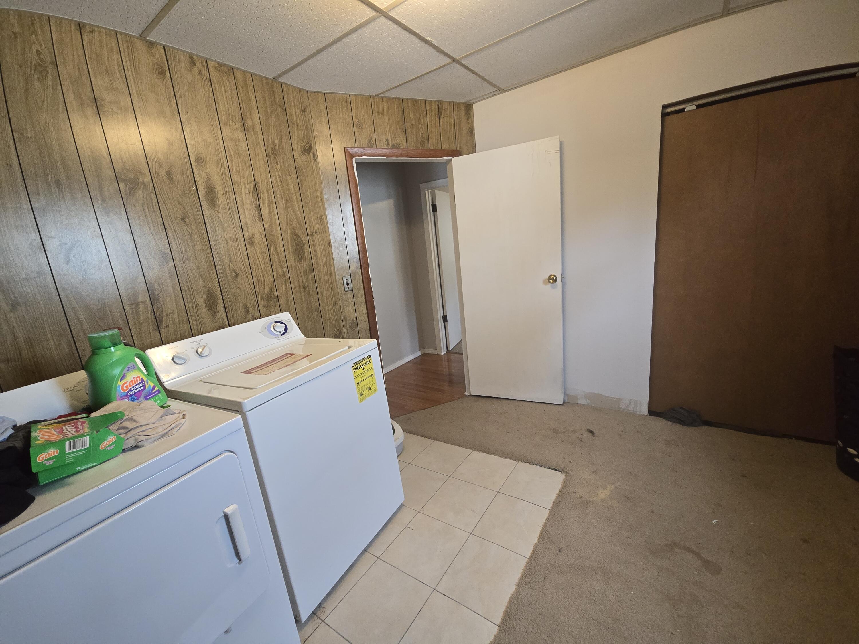3893 Buck Street Norton Shores MI 49444
