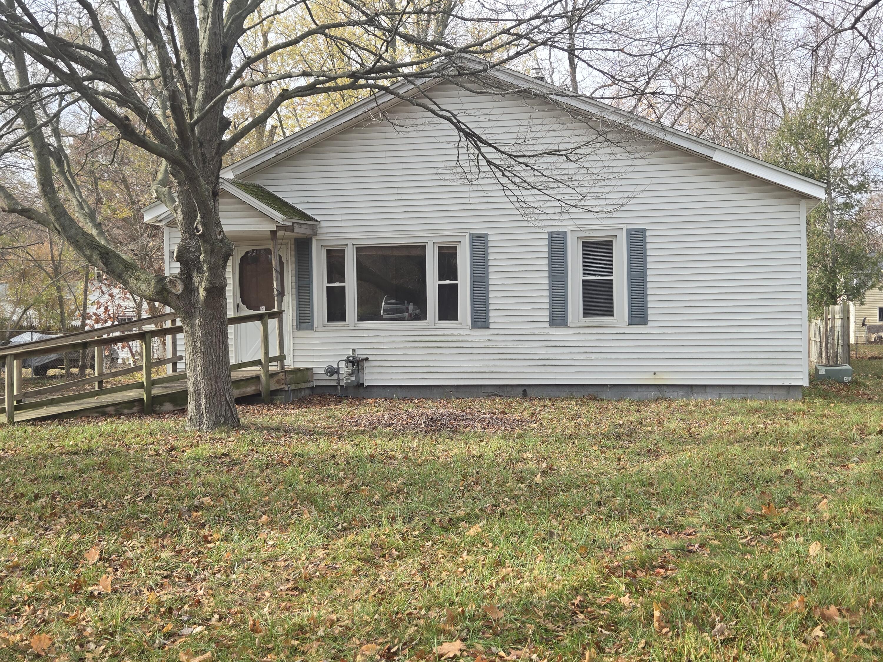 3893 Buck Street Norton Shores MI 49444