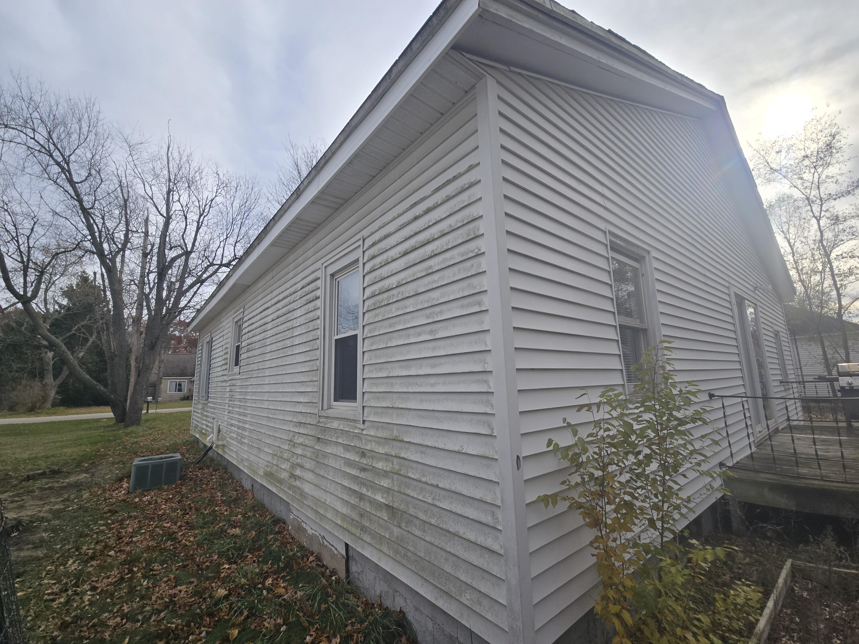 3893 Buck Street Norton Shores MI 49444