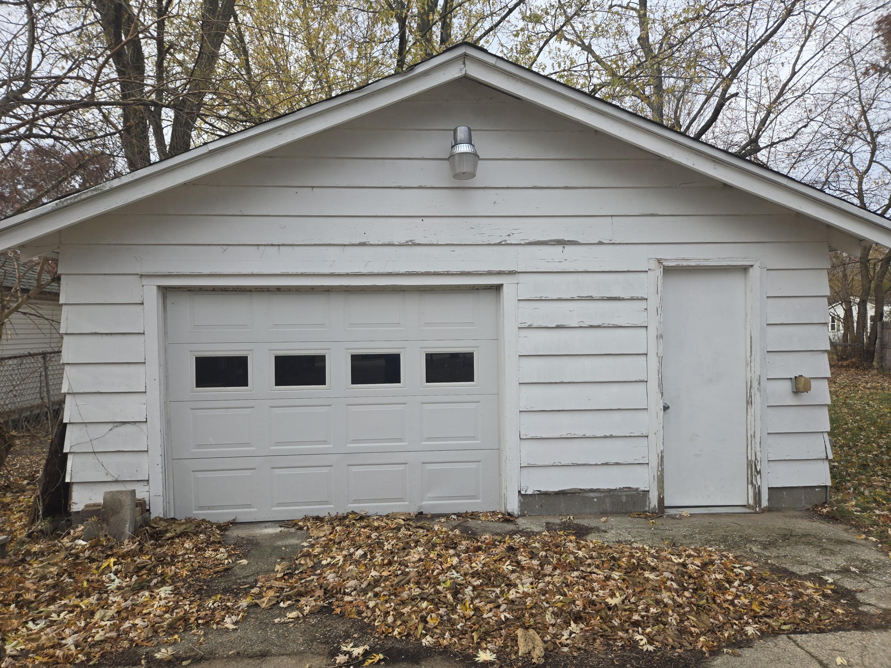3893 Buck Street Norton Shores MI 49444