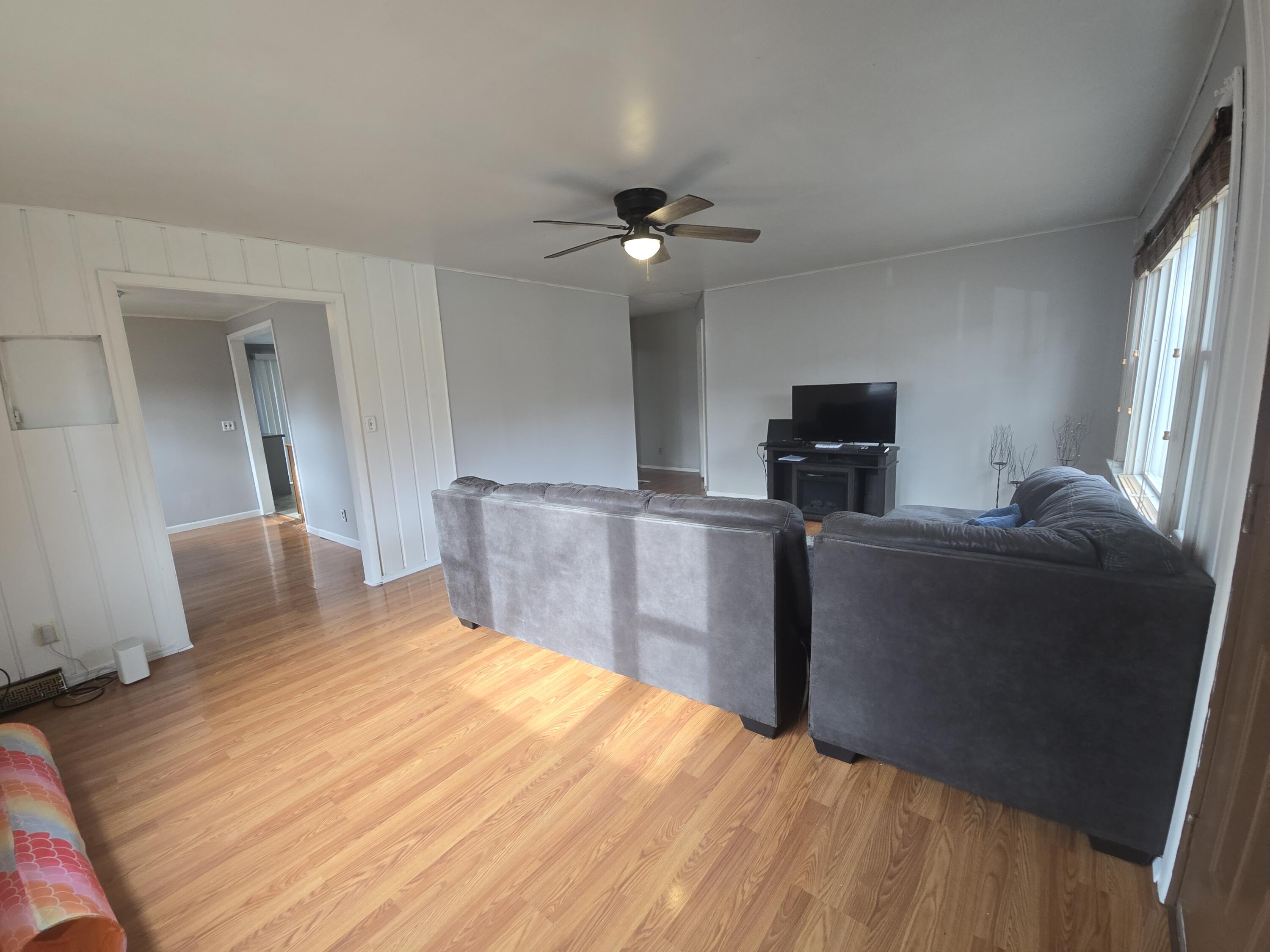 3893 Buck Street Norton Shores MI 49444