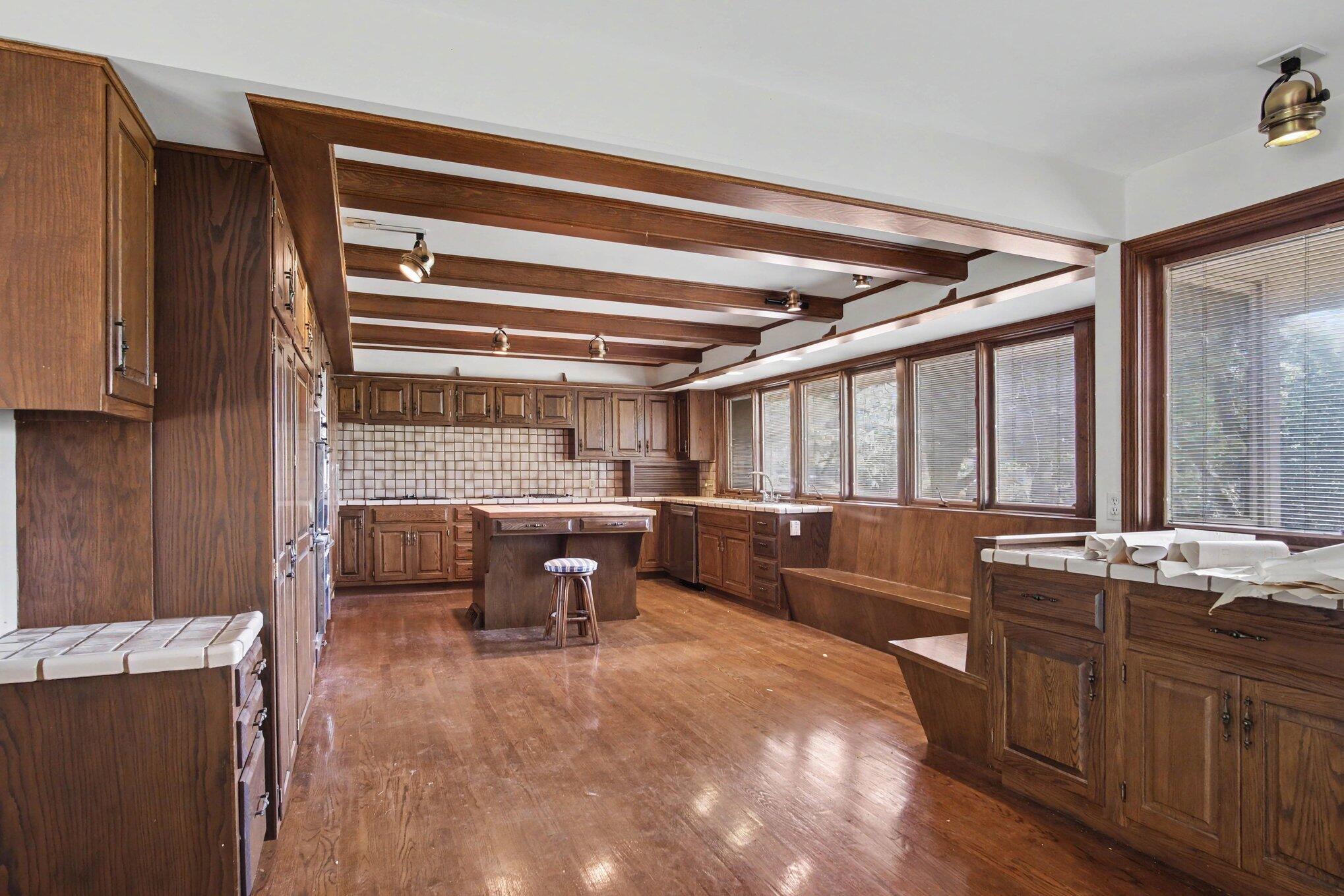 7701 Conservation Street NE Ada MI 49301