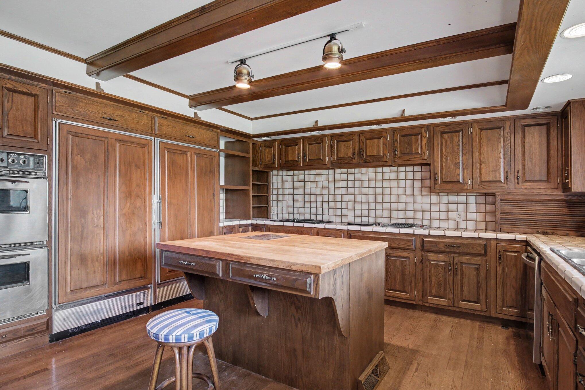 7701 Conservation Street NE Ada MI 49301