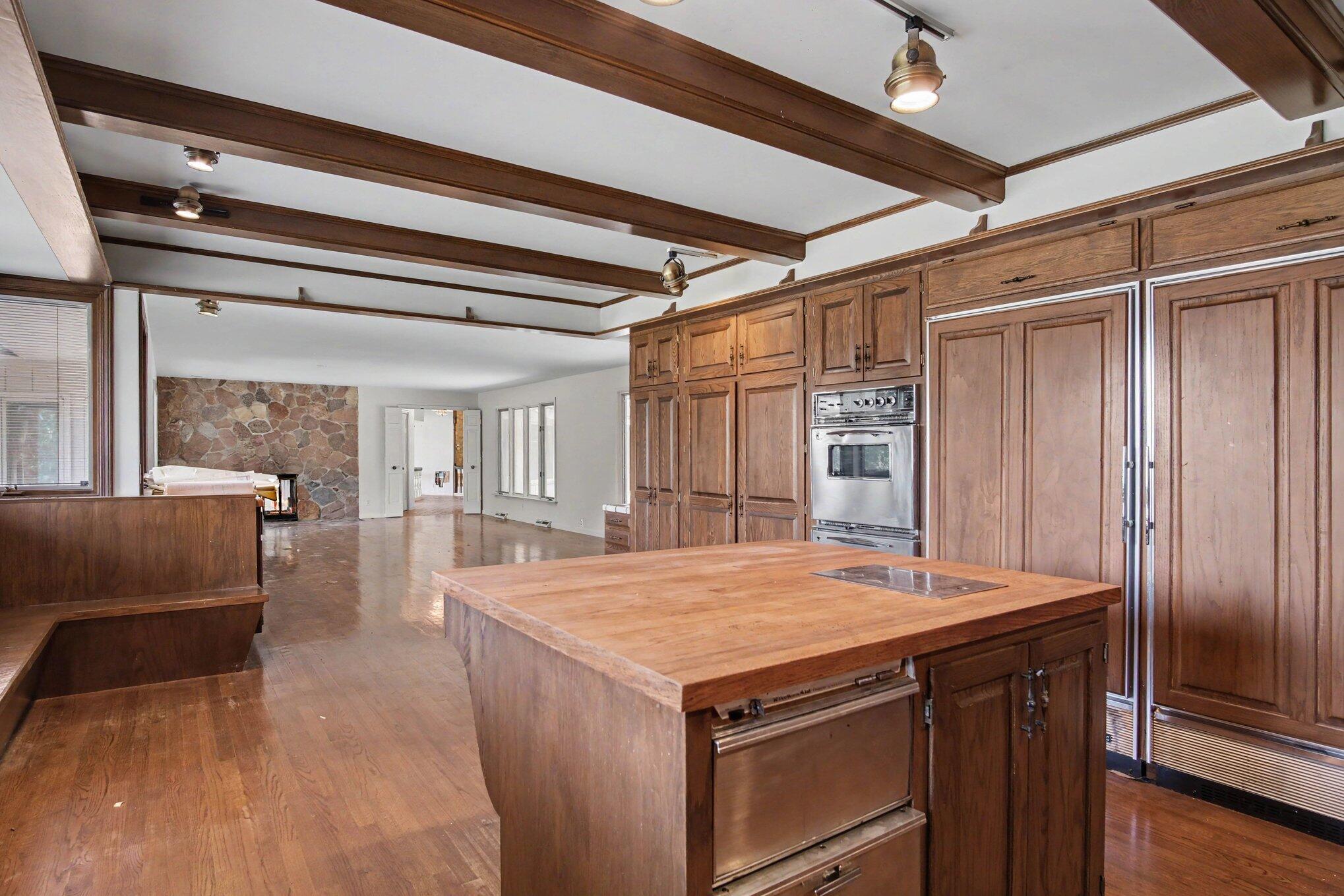 7701 Conservation Street NE Ada MI 49301