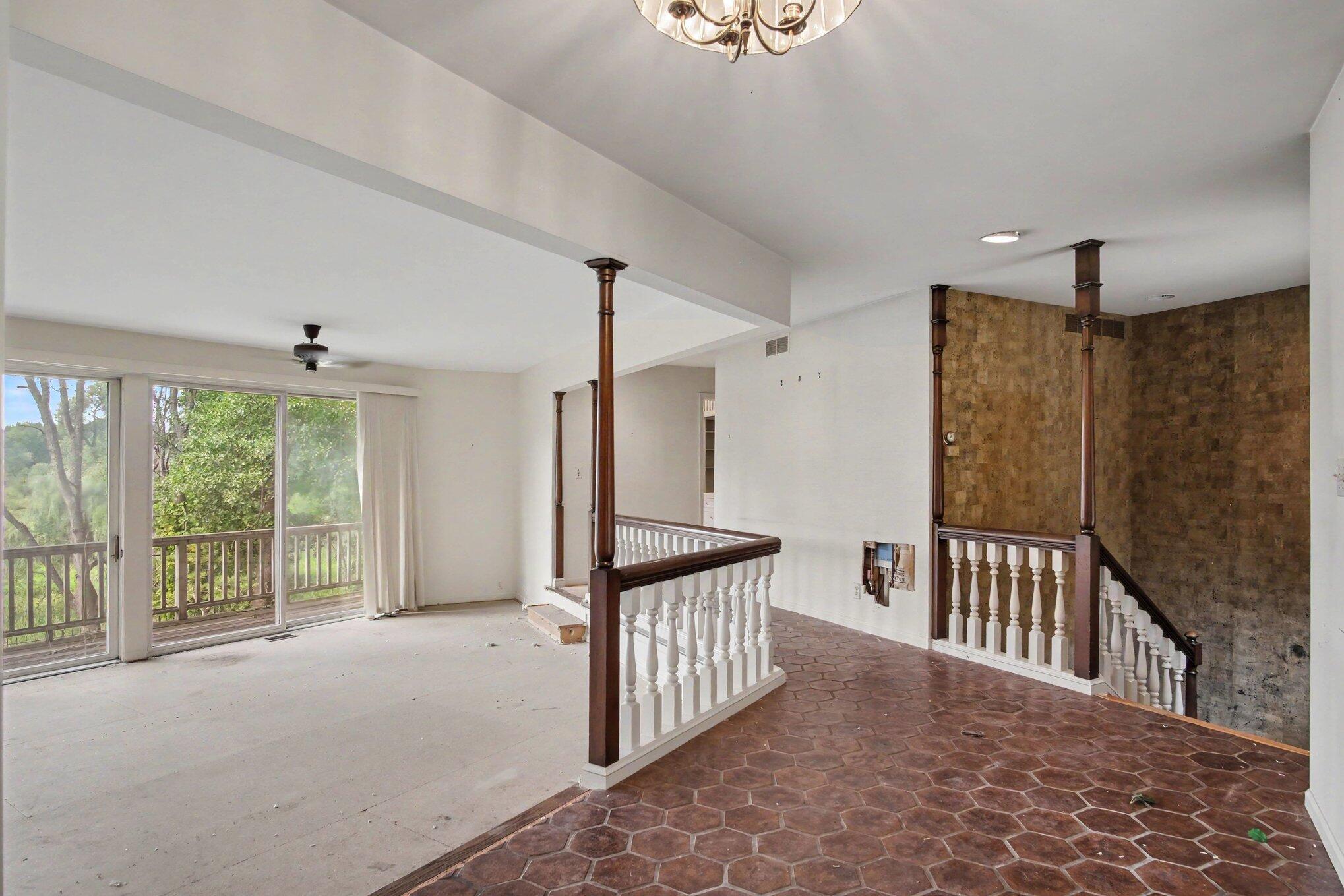 7701 Conservation Street NE Ada MI 49301