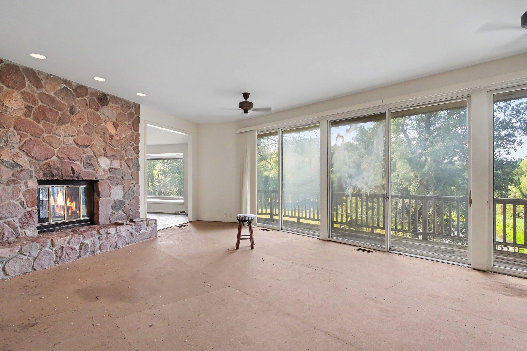 7701 Conservation Street NE Ada MI 49301