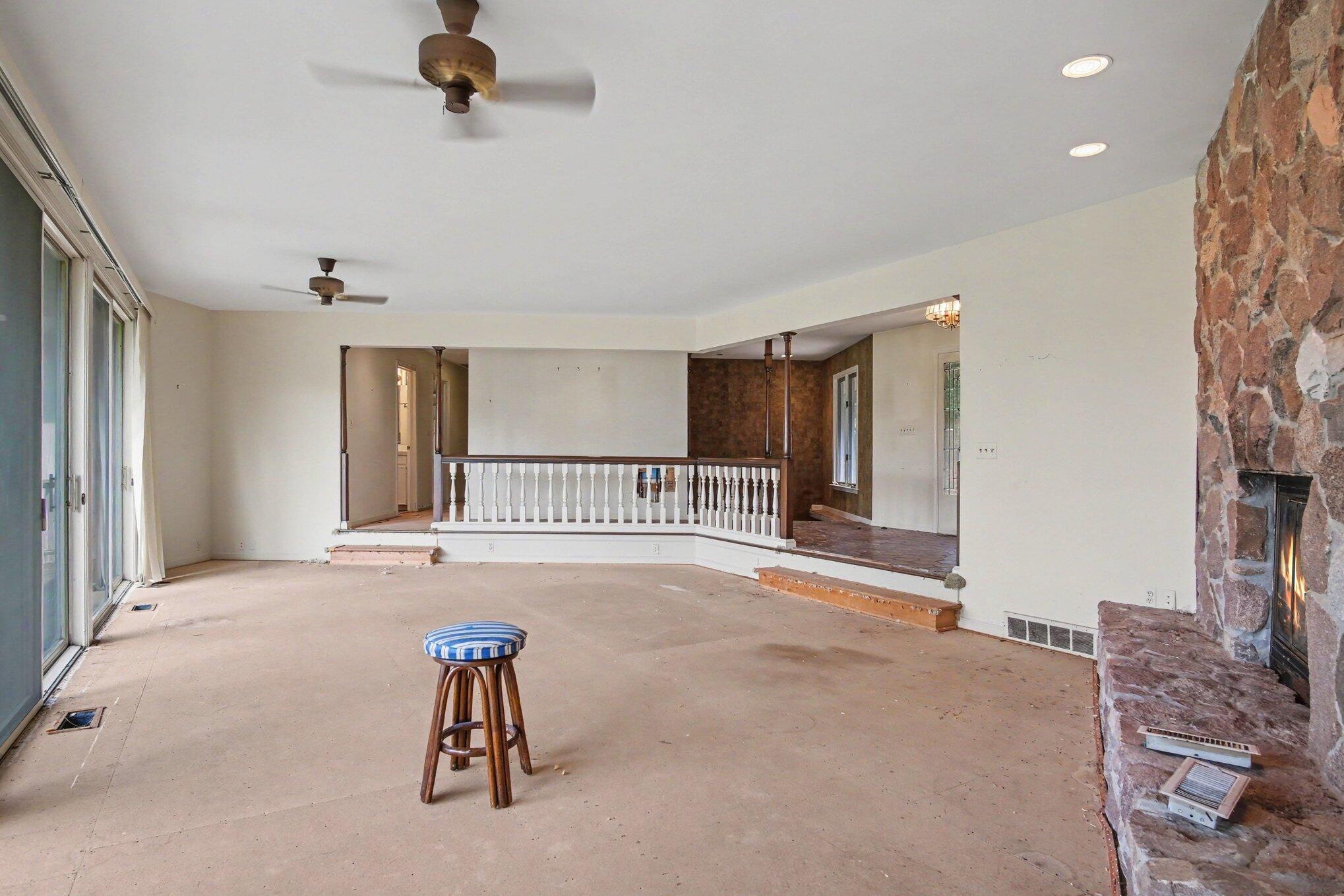7701 Conservation Street NE Ada MI 49301