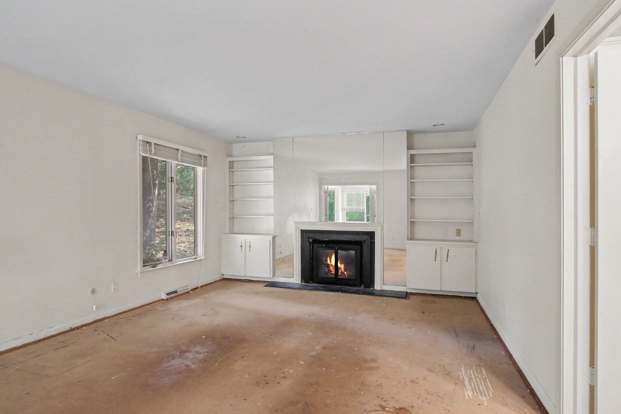 7701 Conservation Street NE Ada MI 49301