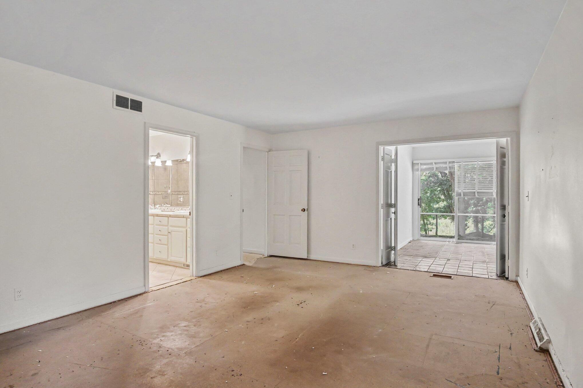 7701 Conservation Street NE Ada MI 49301