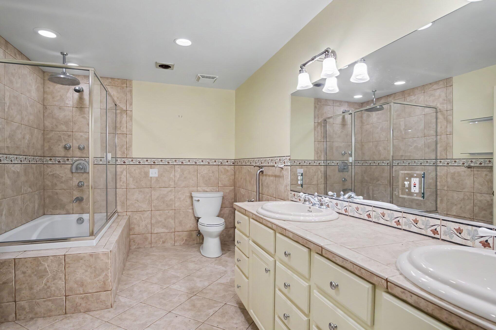 7701 Conservation Street NE Ada MI 49301