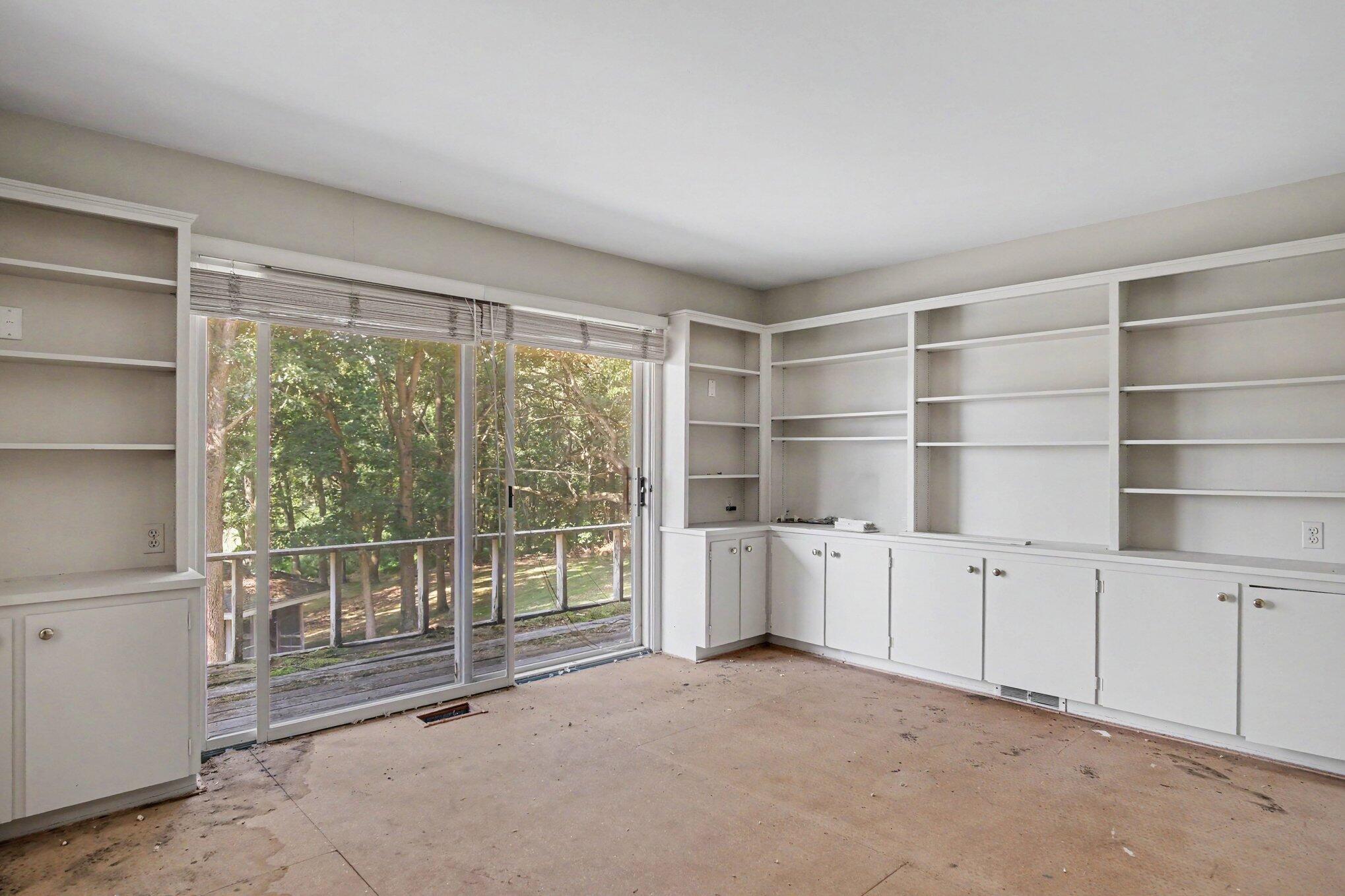 7701 Conservation Street NE Ada MI 49301