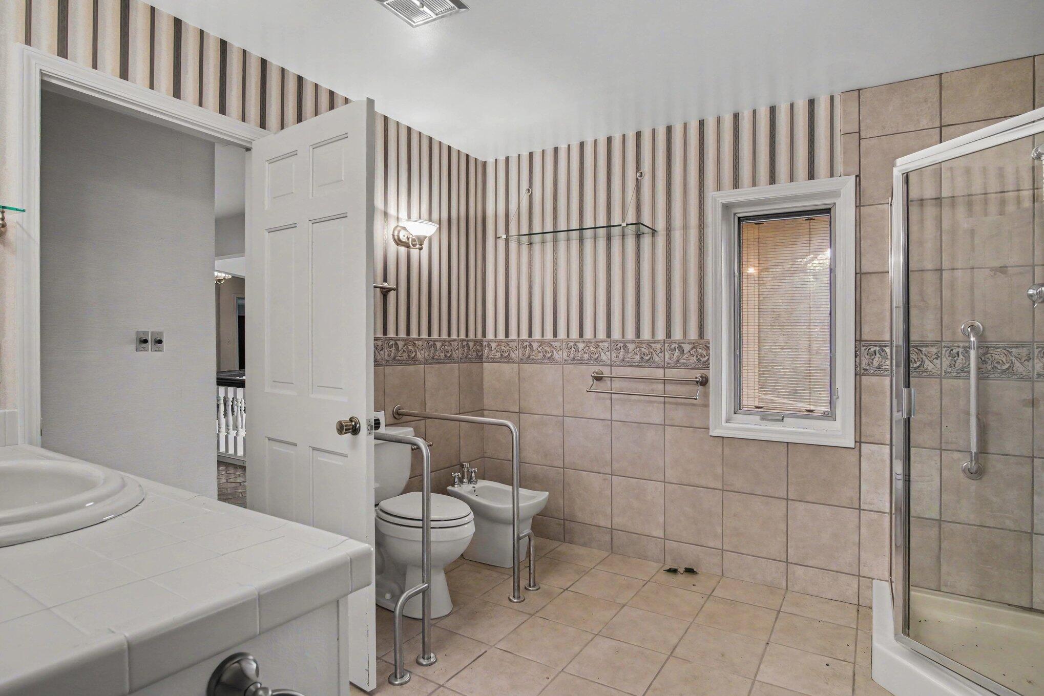 7701 Conservation Street NE Ada MI 49301