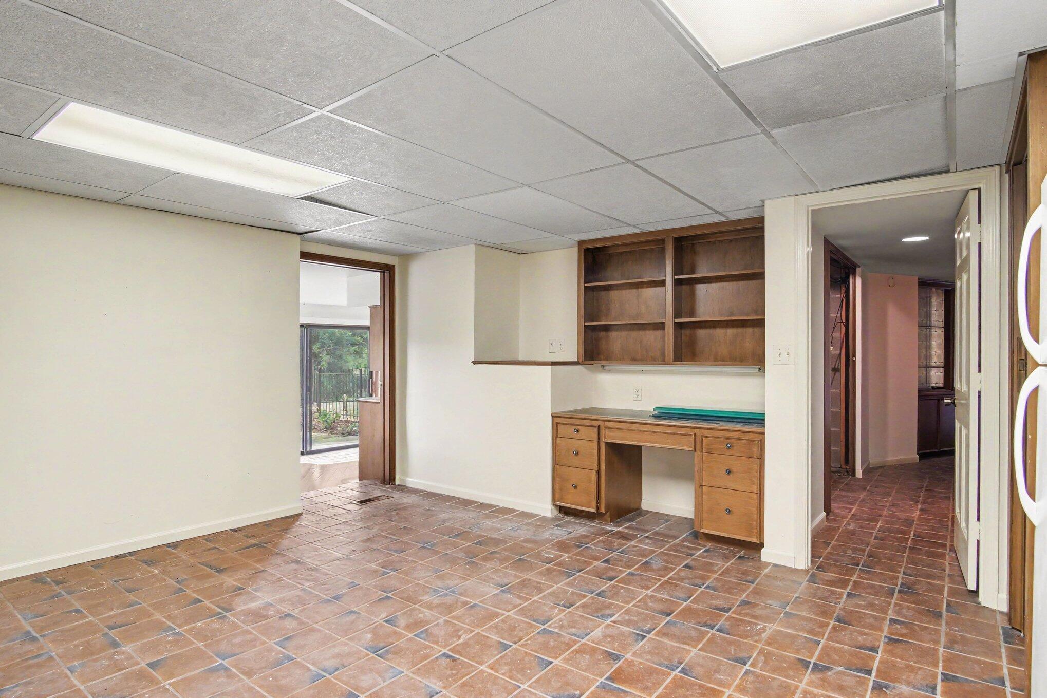 7701 Conservation Street NE Ada MI 49301