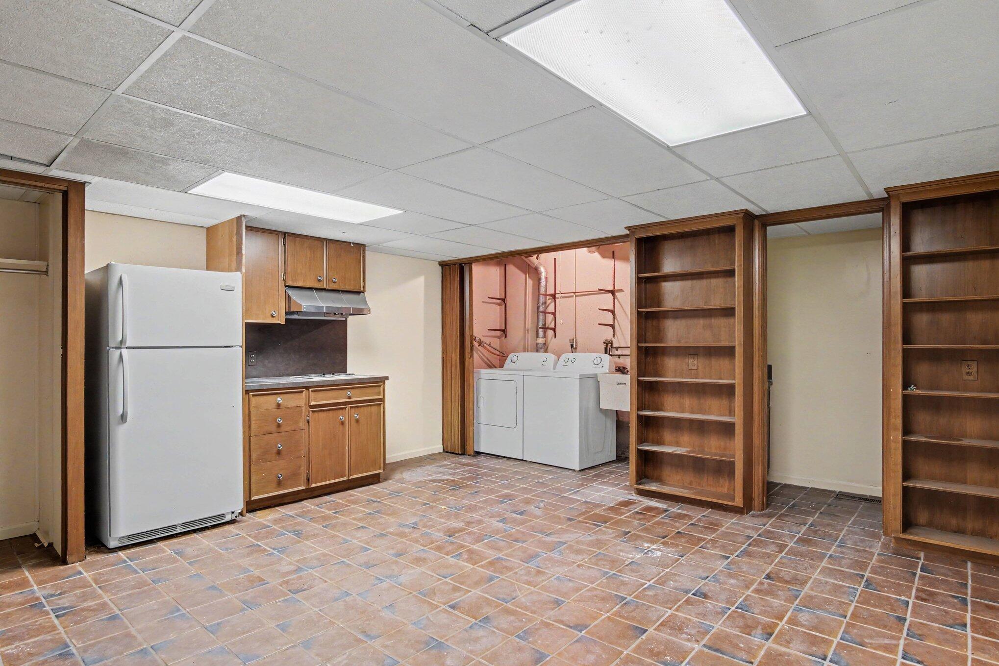 7701 Conservation Street NE Ada MI 49301
