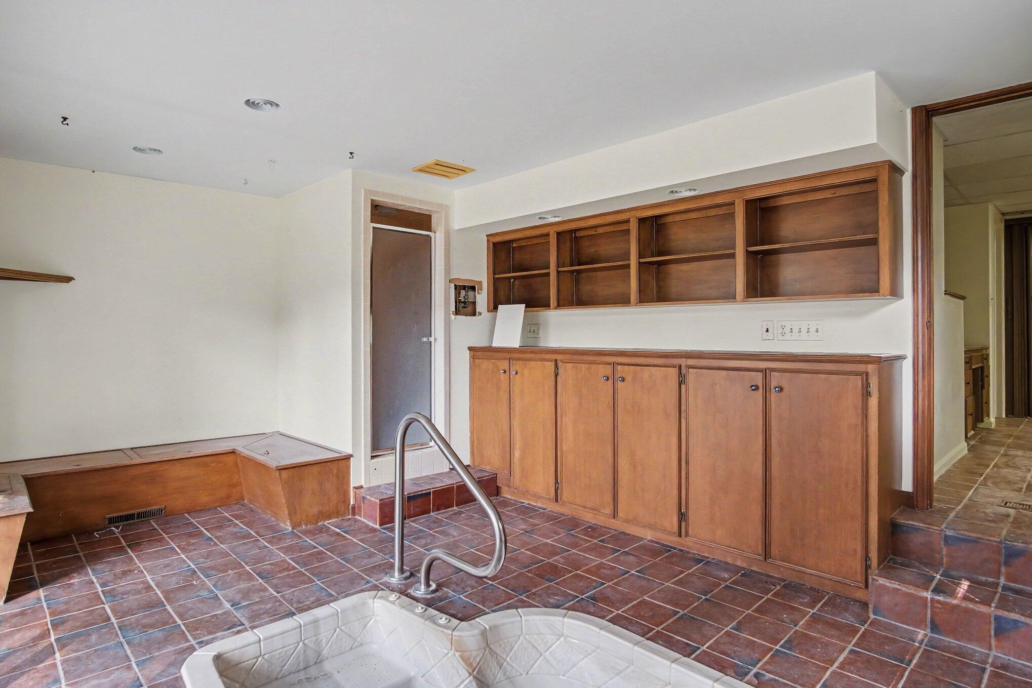 7701 Conservation Street NE Ada MI 49301