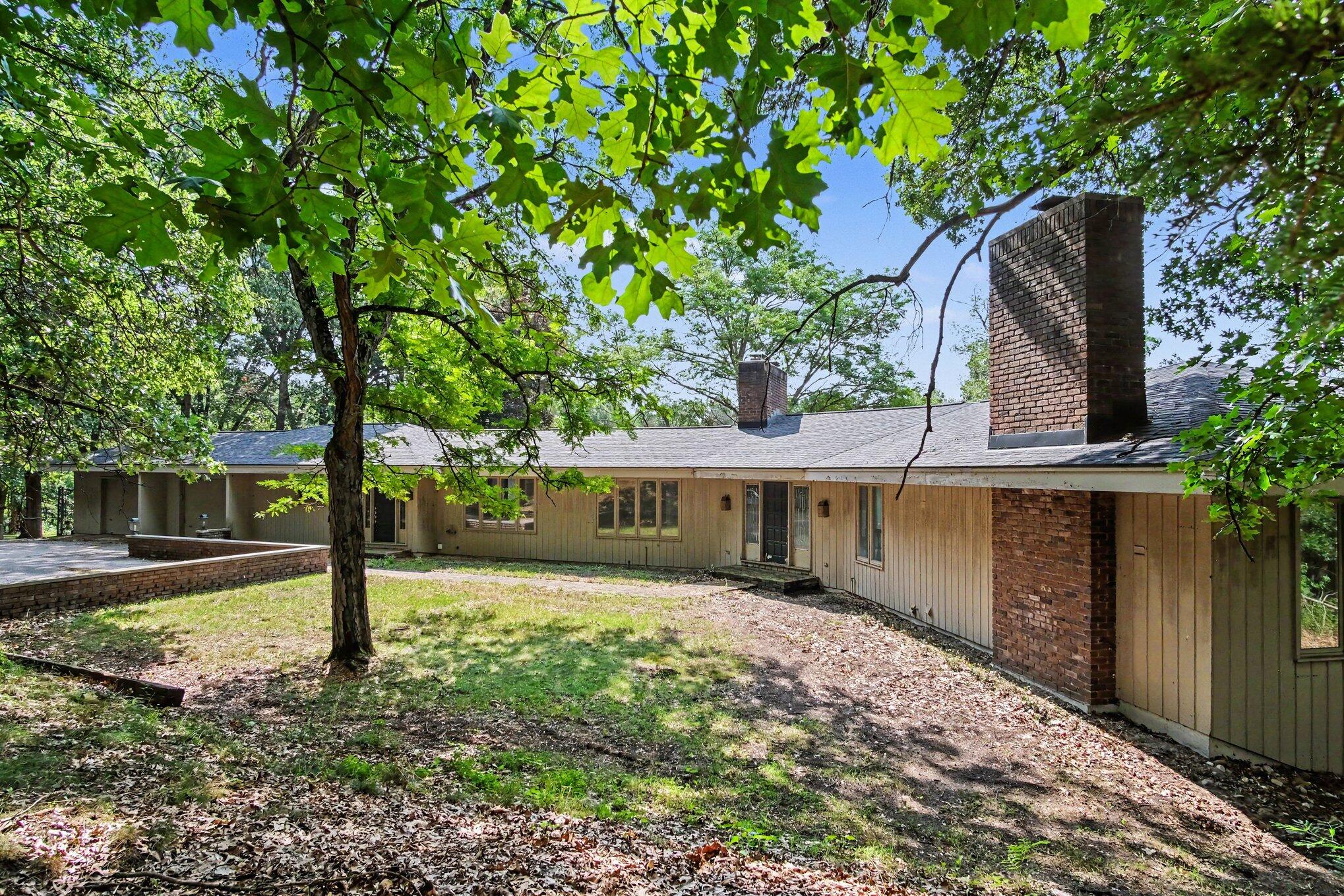 7701 Conservation Street NE Ada MI 49301