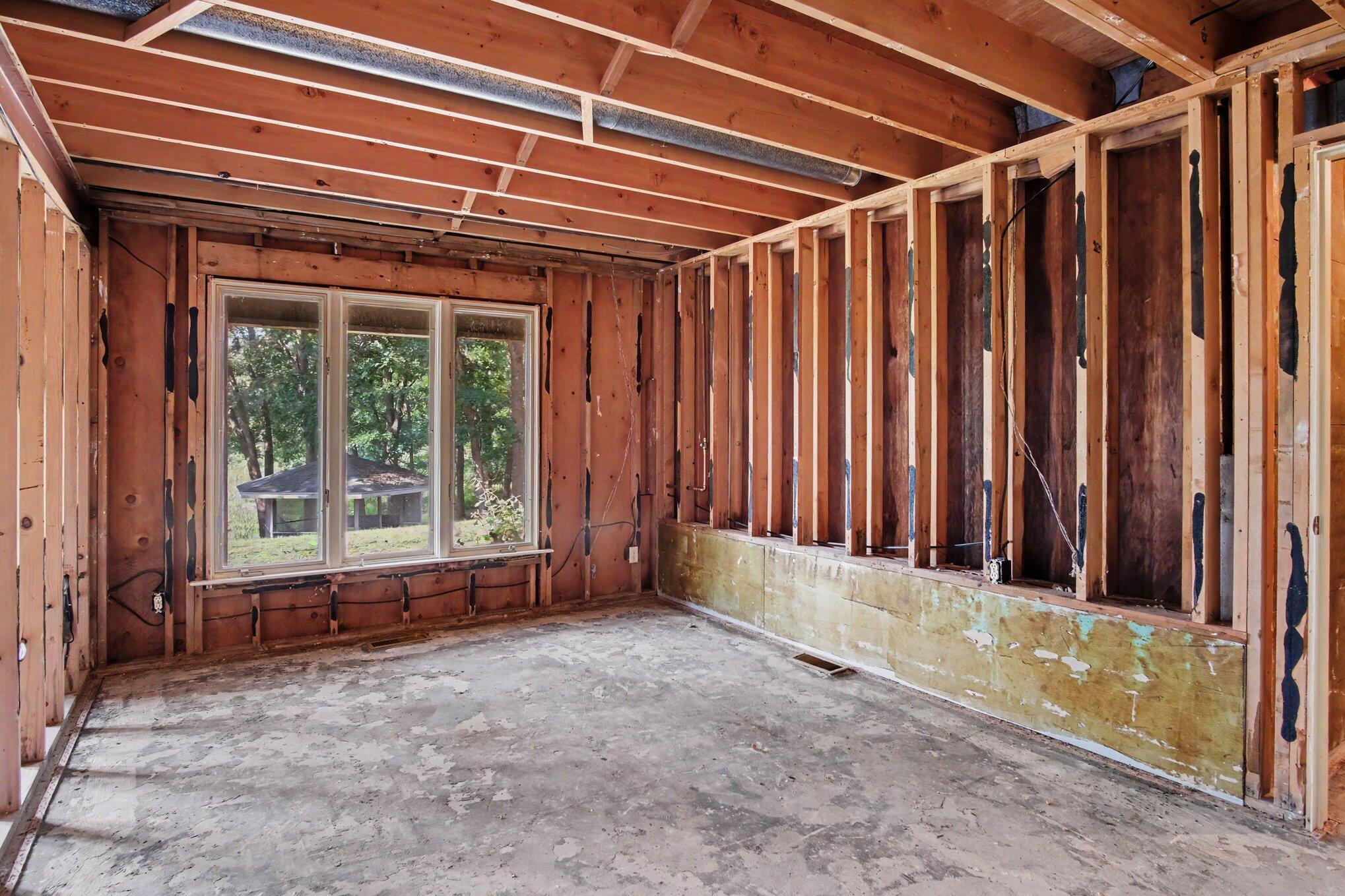 7701 Conservation Street NE Ada MI 49301