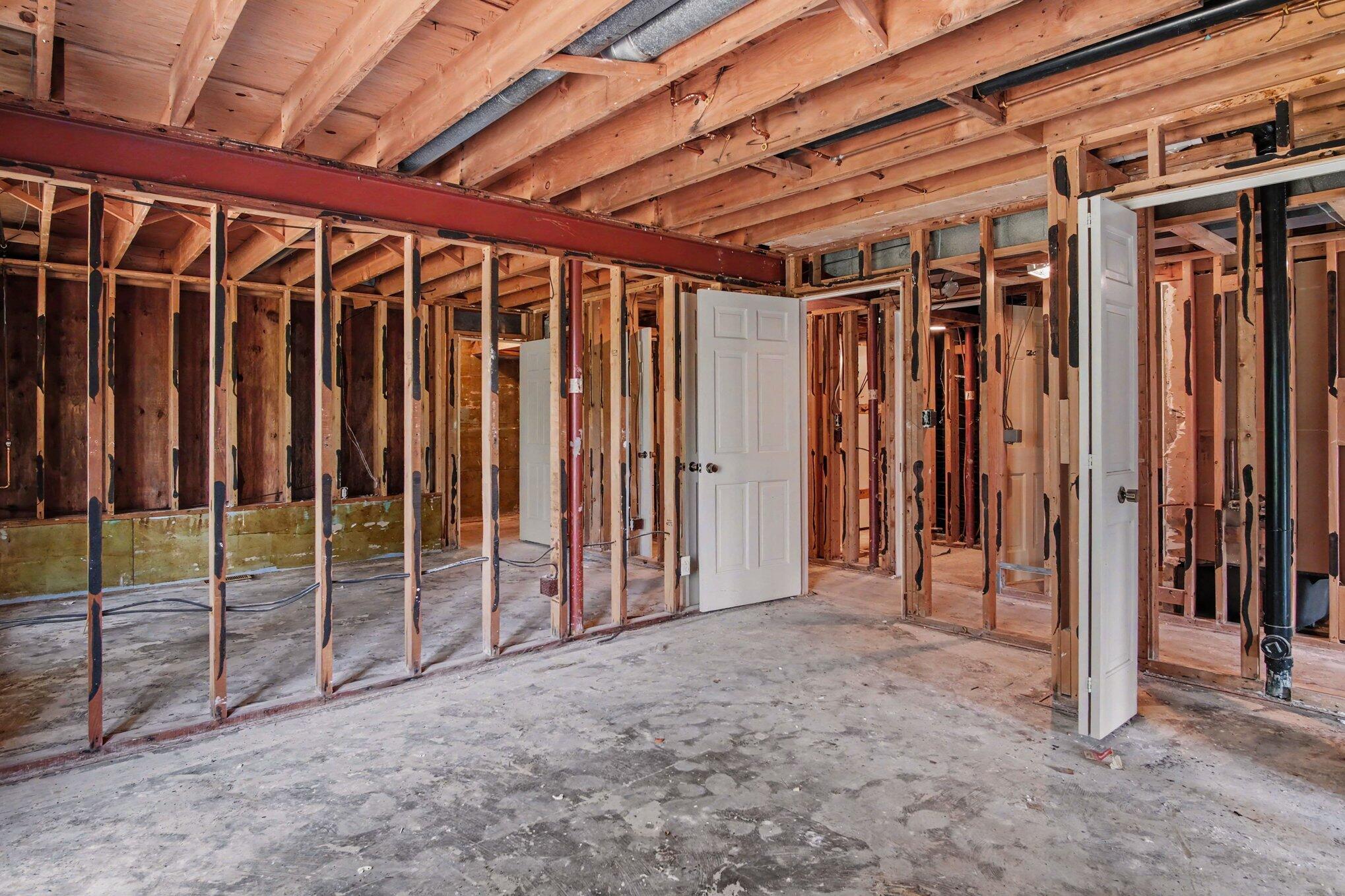 7701 Conservation Street NE Ada MI 49301