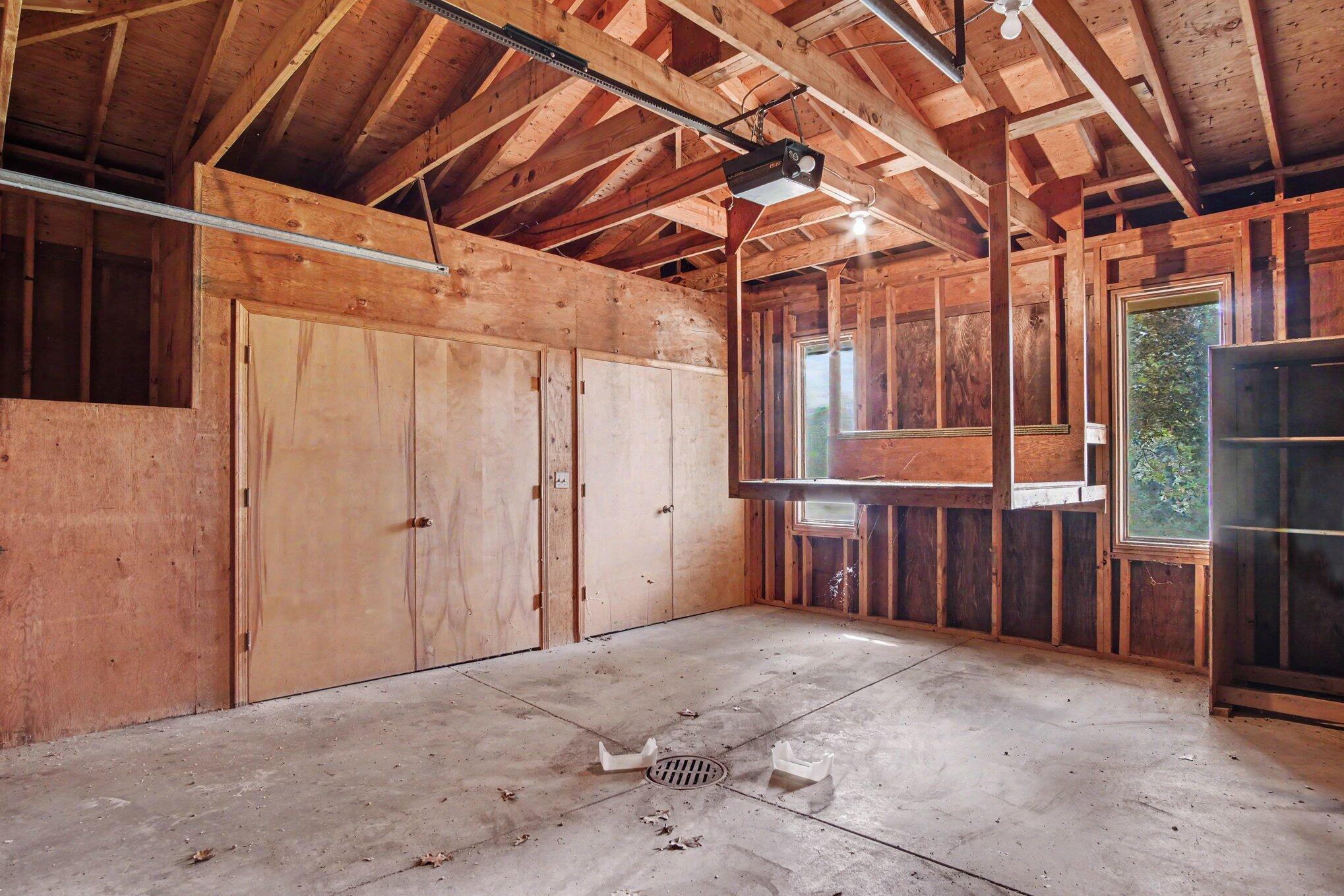 7701 Conservation Street NE Ada MI 49301