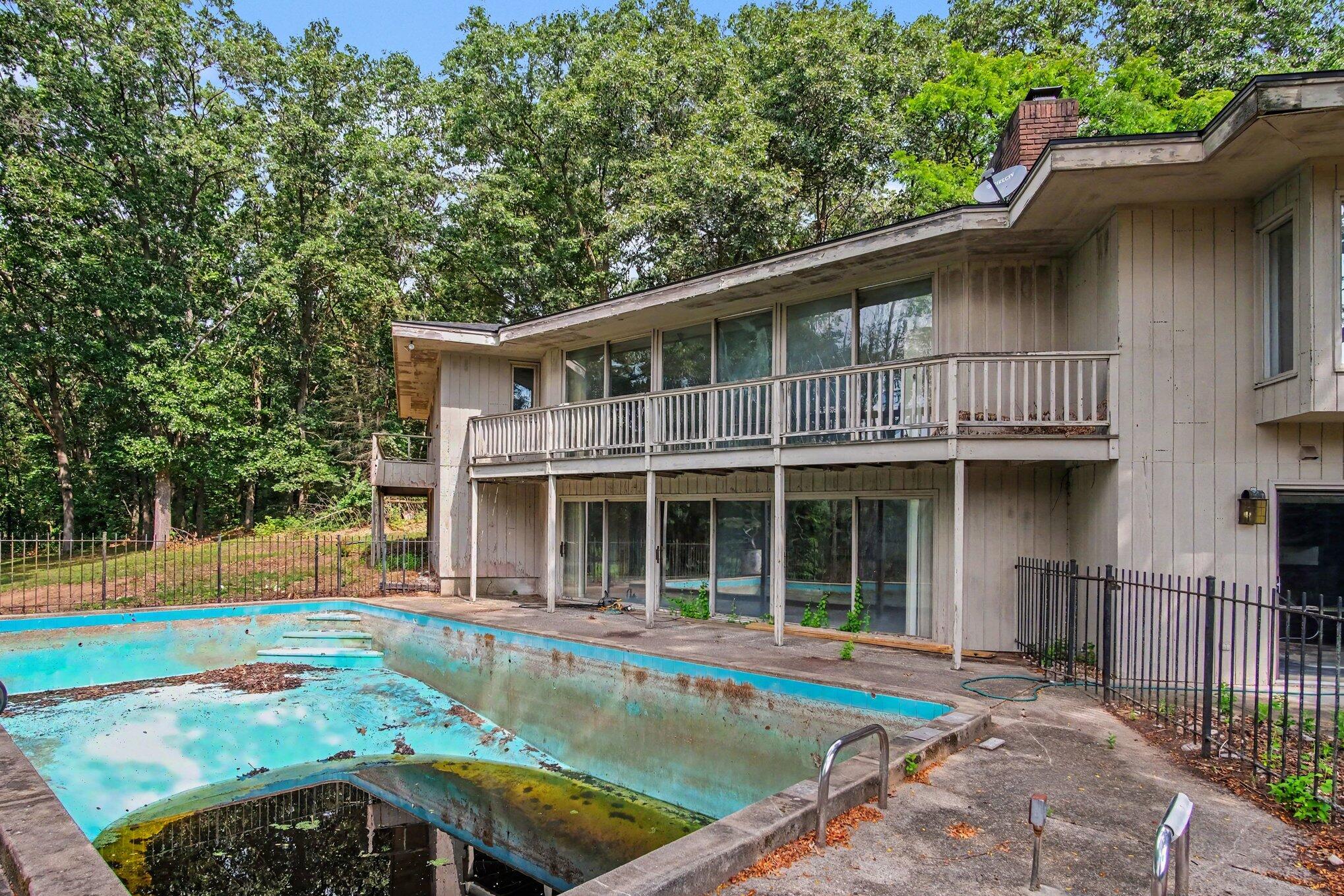 7701 Conservation Street NE Ada MI 49301