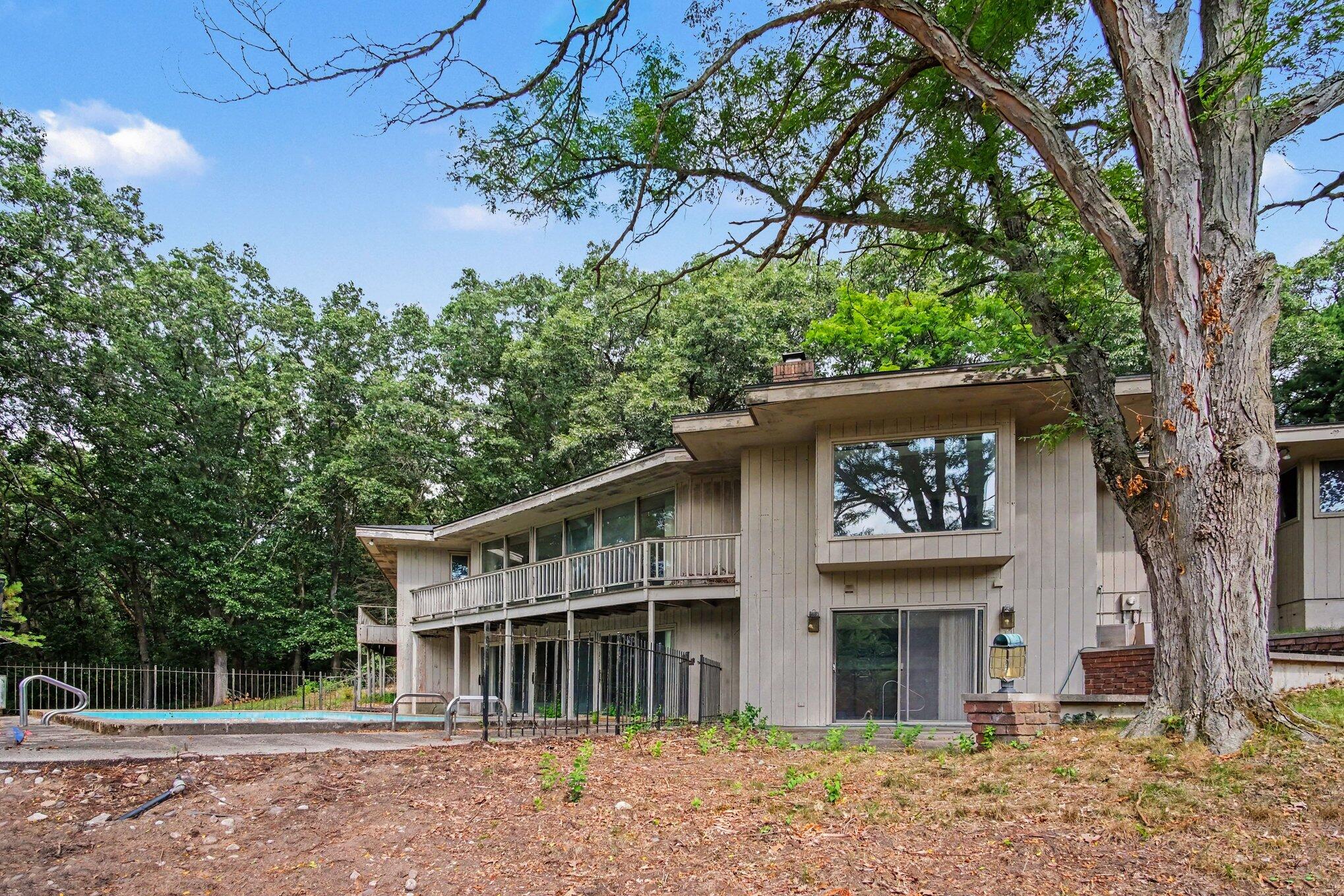 7701 Conservation Street NE Ada MI 49301
