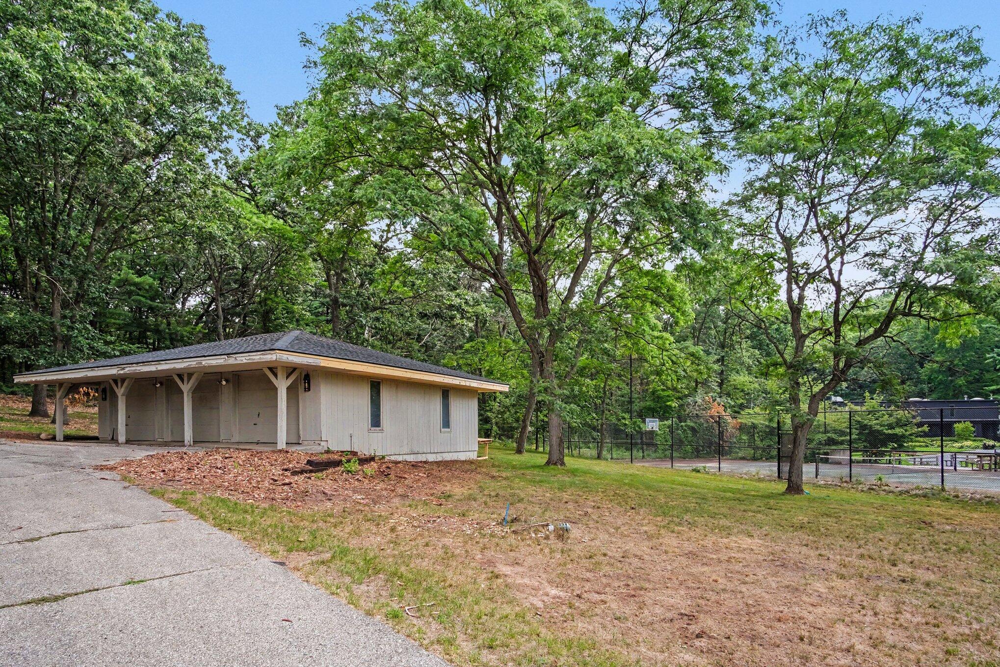 7701 Conservation Street NE Ada MI 49301