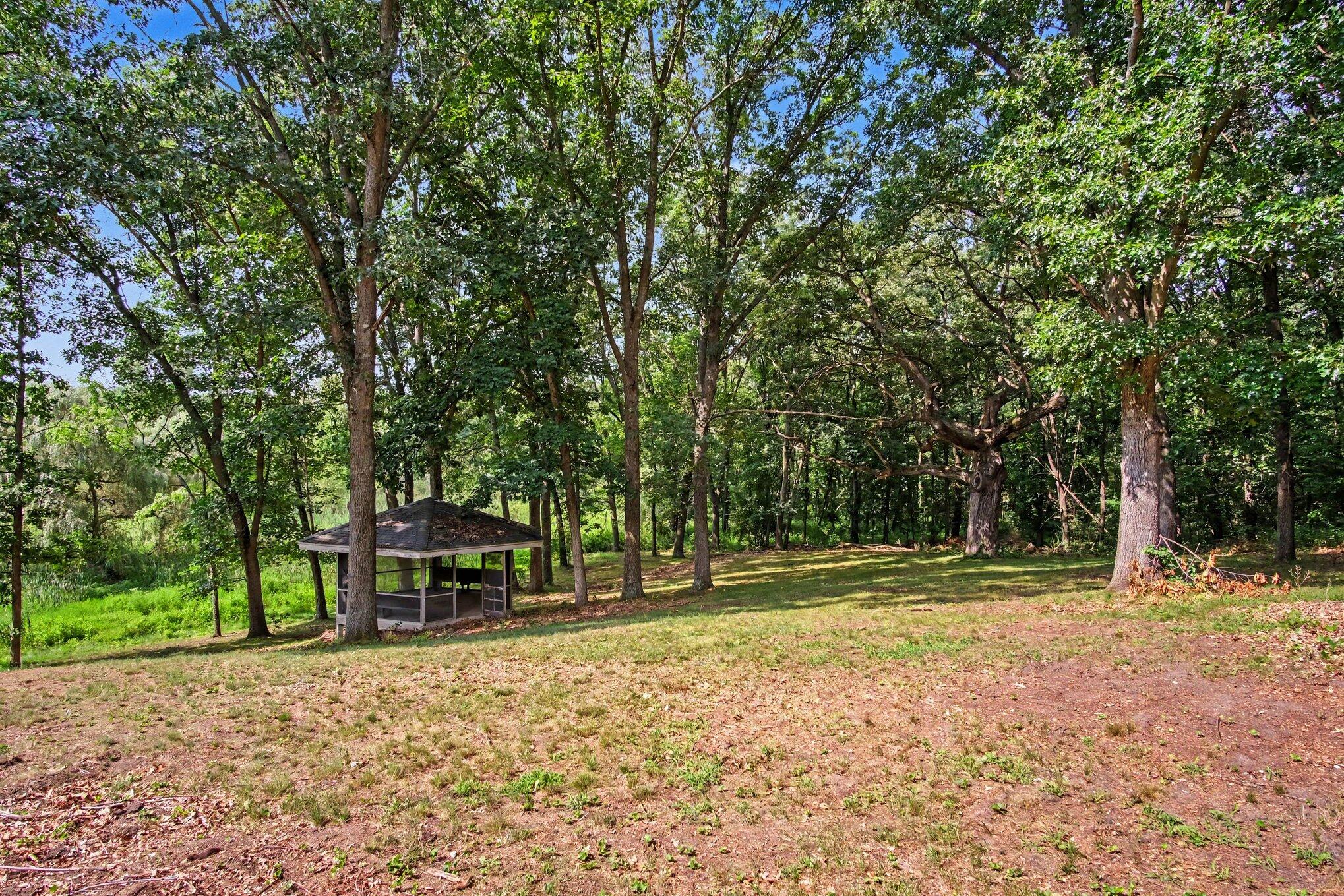 7701 Conservation Street NE Ada MI 49301