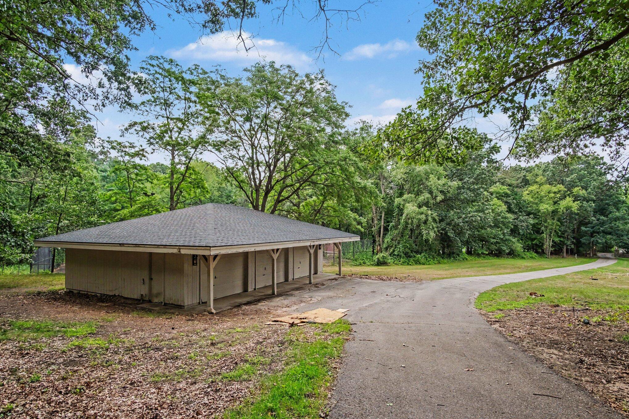 7701 Conservation Street NE Ada MI 49301