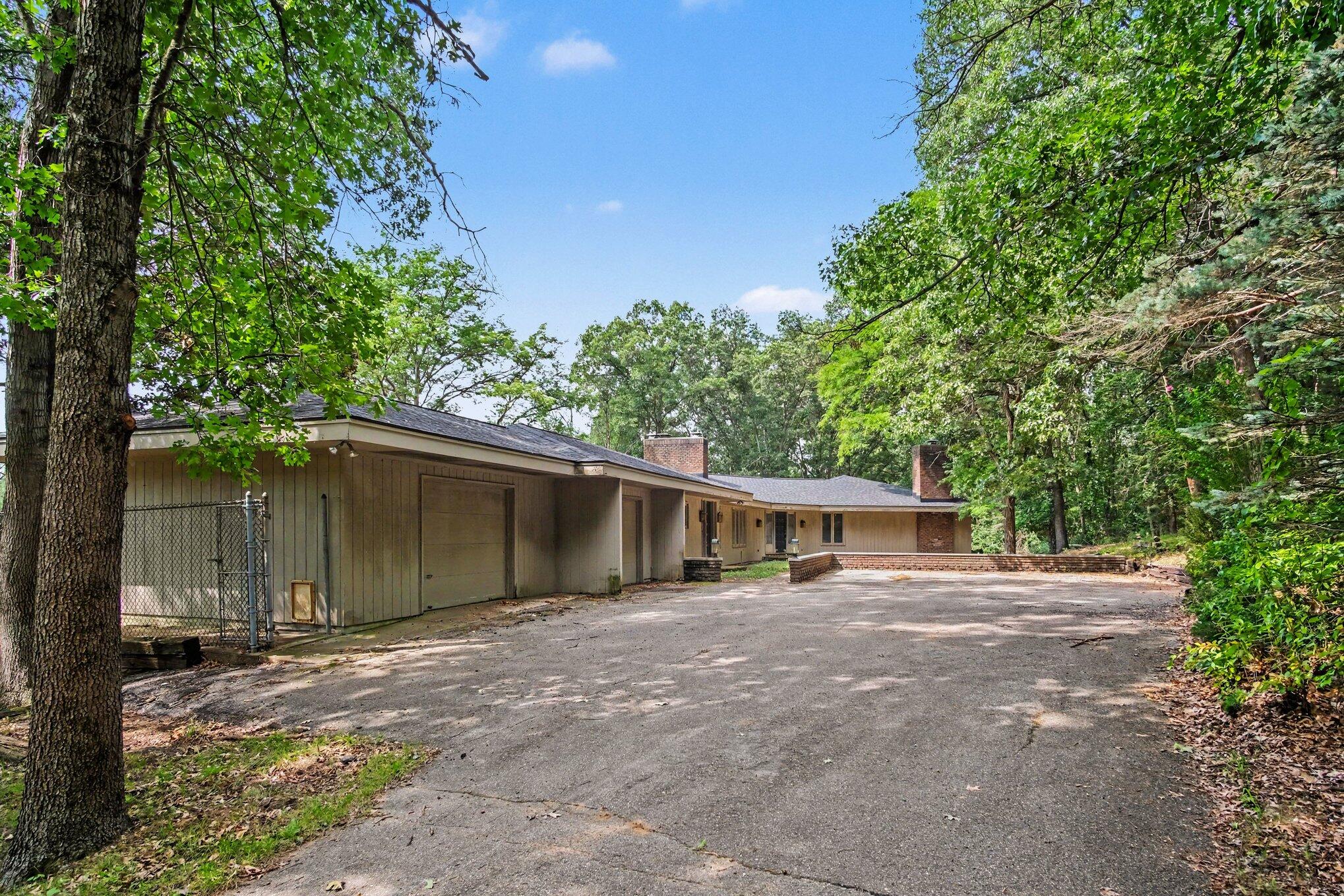 7701 Conservation Street NE Ada MI 49301