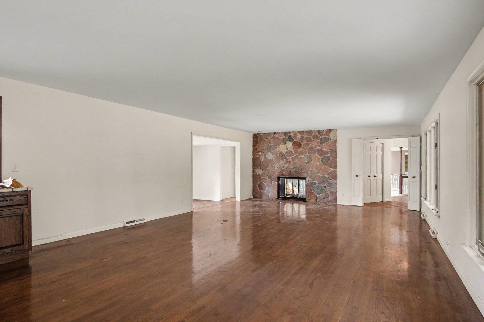 7701 Conservation Street NE Ada MI 49301