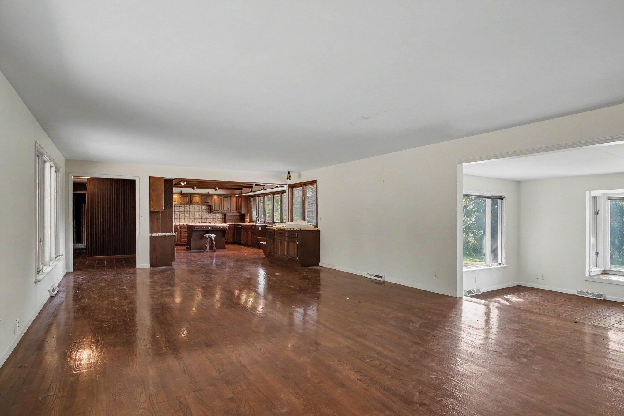7701 Conservation Street NE Ada MI 49301