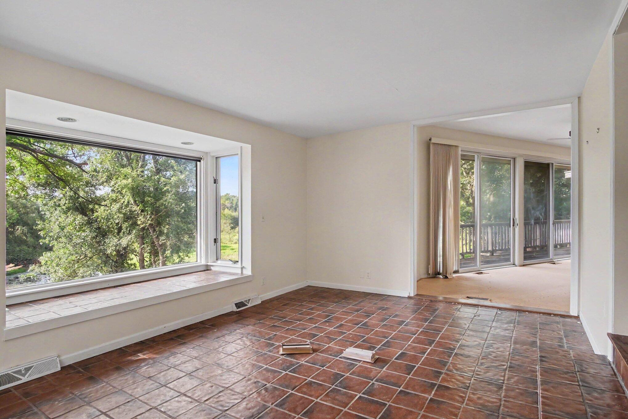 7701 Conservation Street NE Ada MI 49301